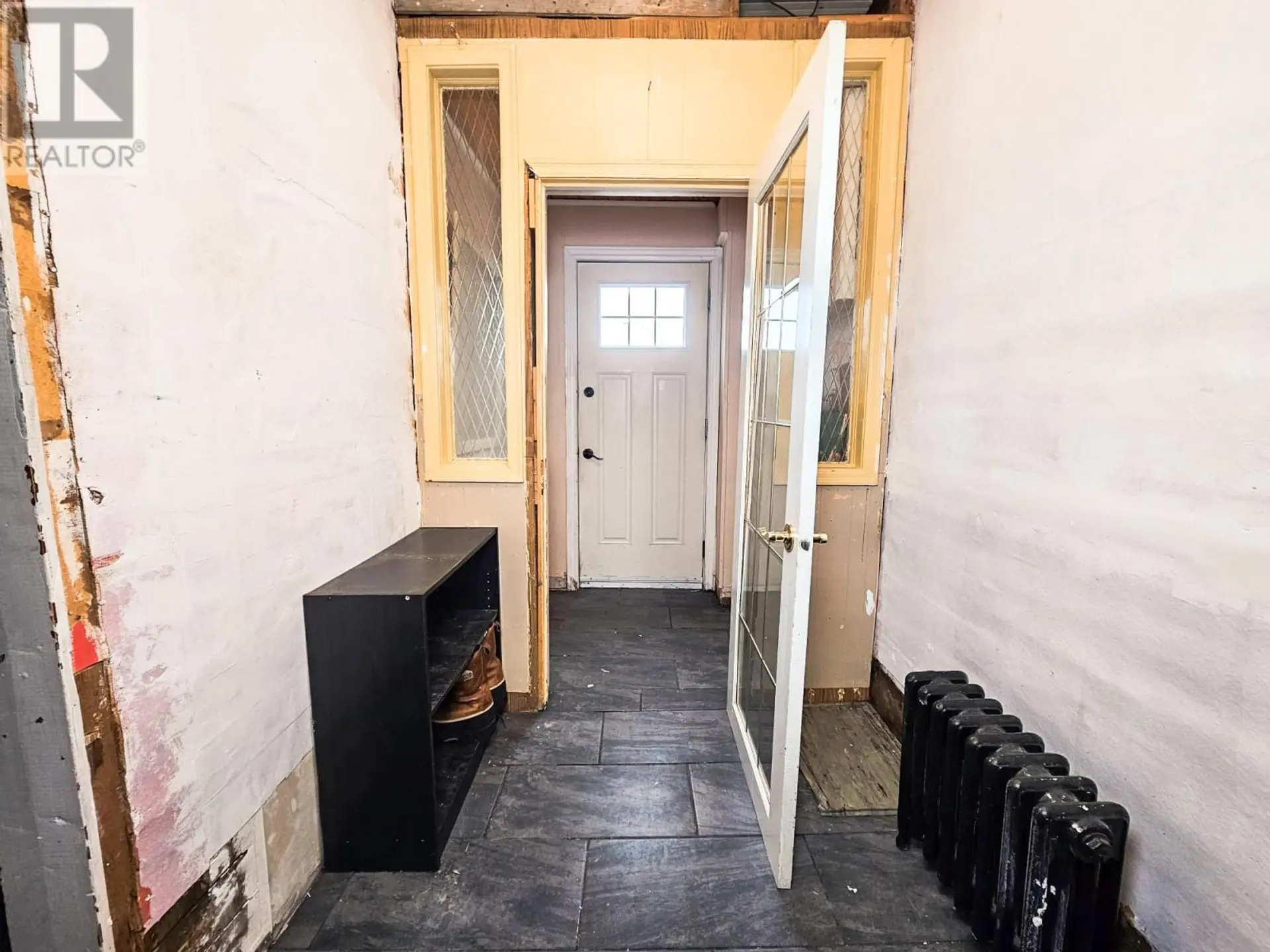 Property at 194 Hamilton Street, St. John's, NL