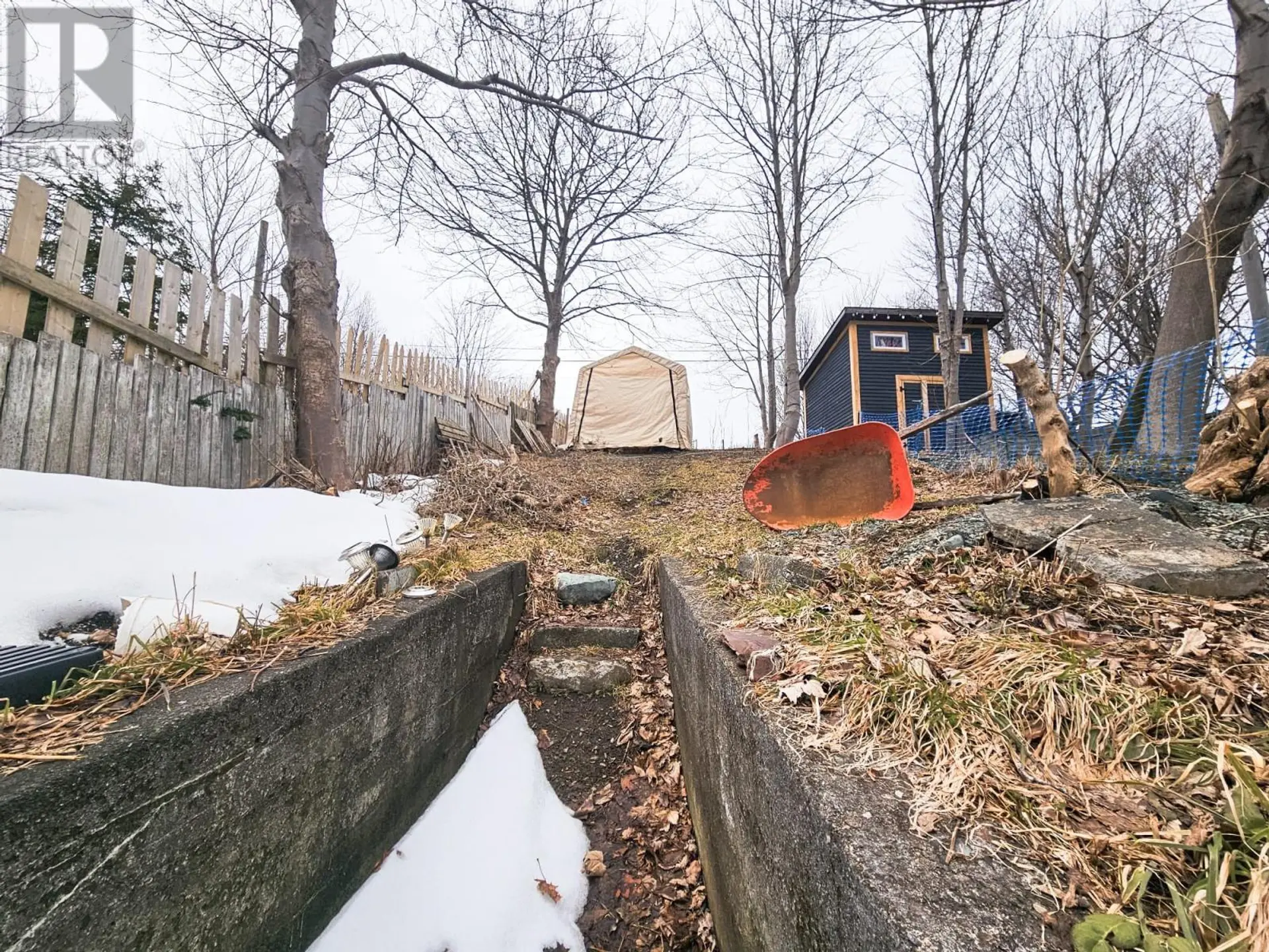 Property at 194 Hamilton Street, St. John's, NL