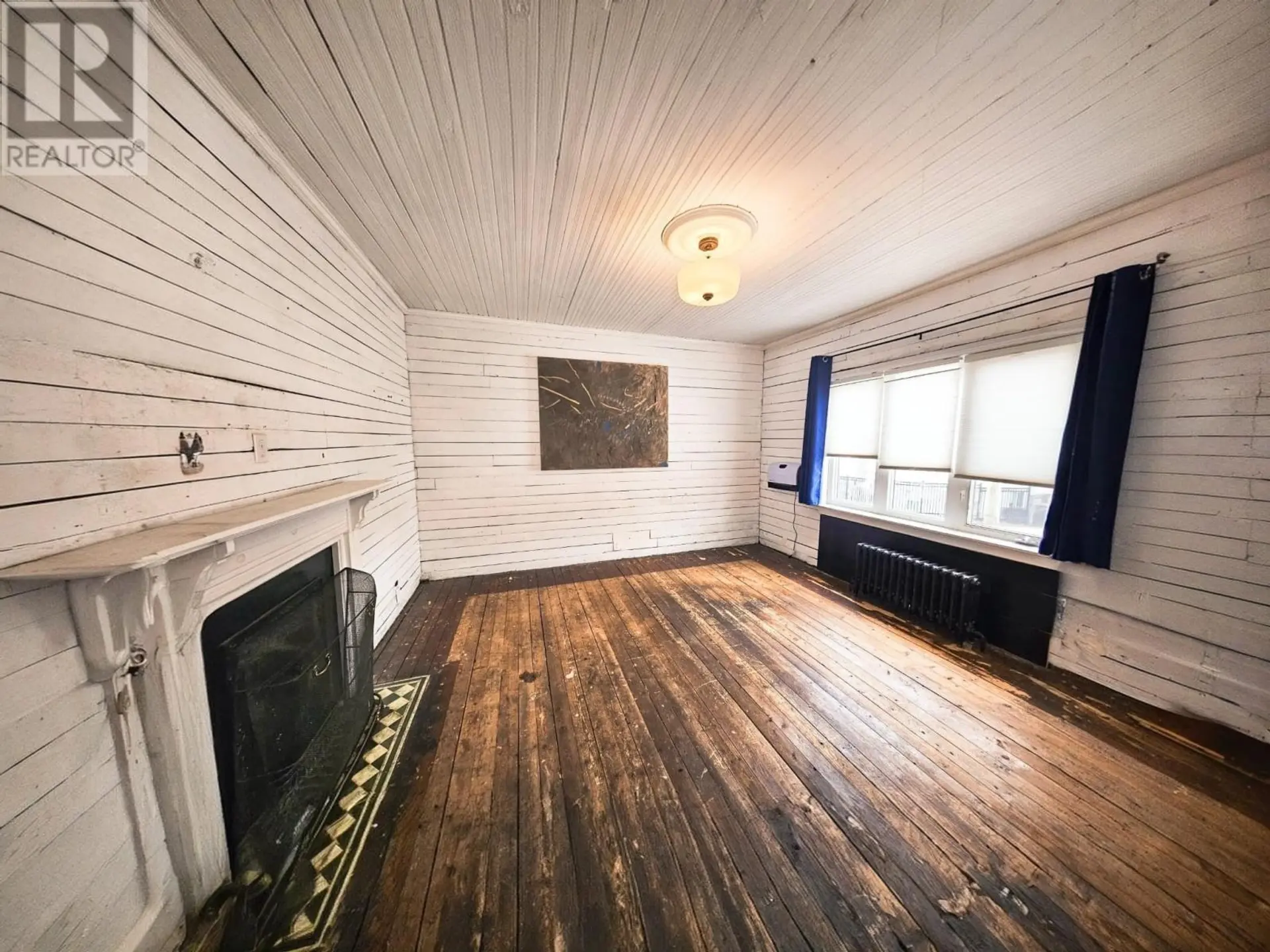 Property at 194 Hamilton Street, St. John's, NL