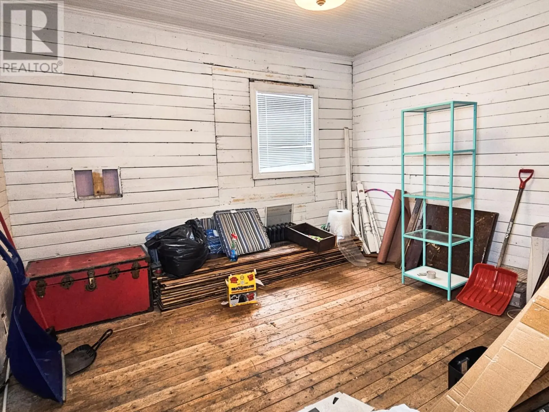 Property at 194 Hamilton Street, St. John's, NL