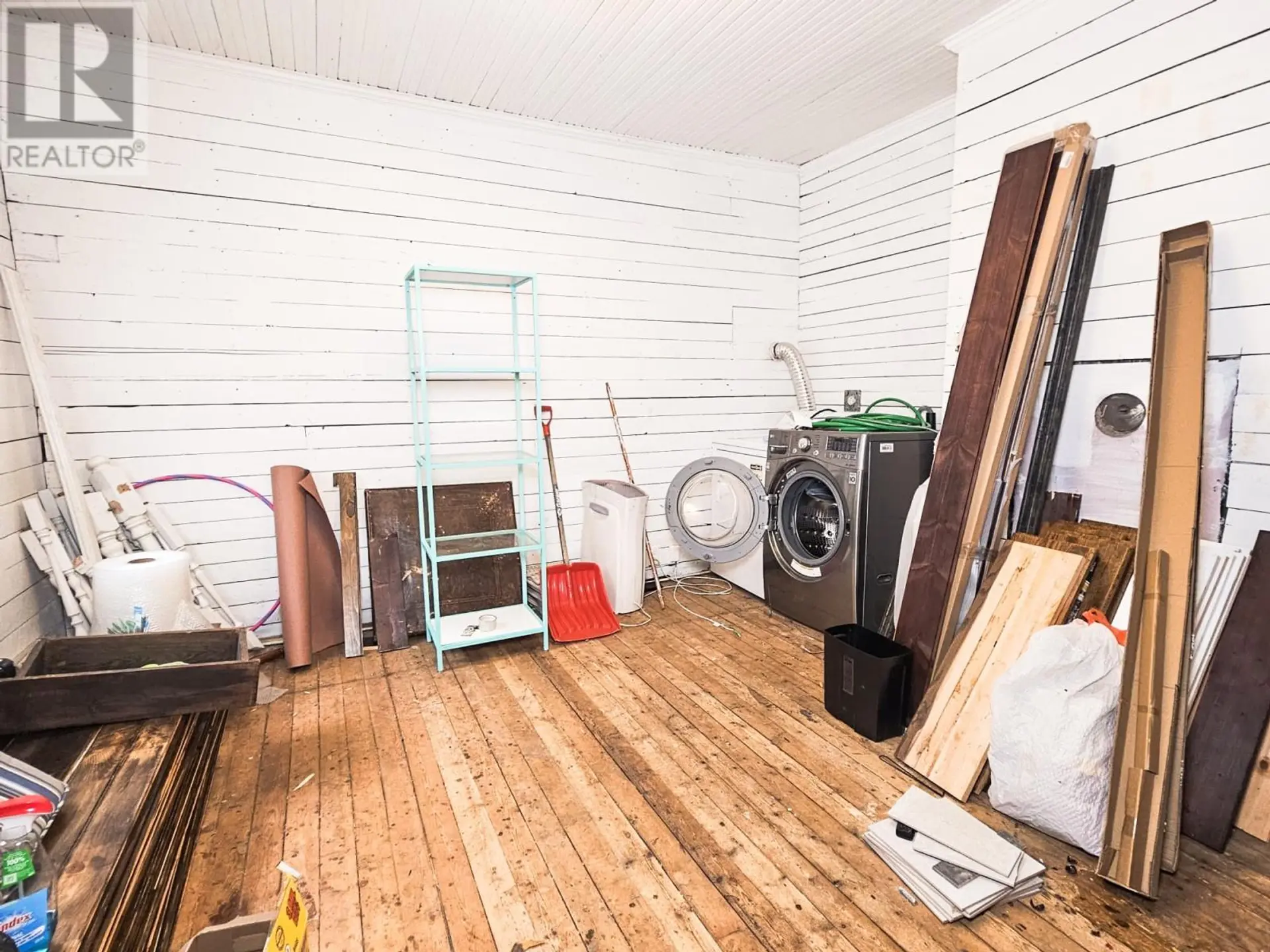 Property at 194 Hamilton Street, St. John's, NL