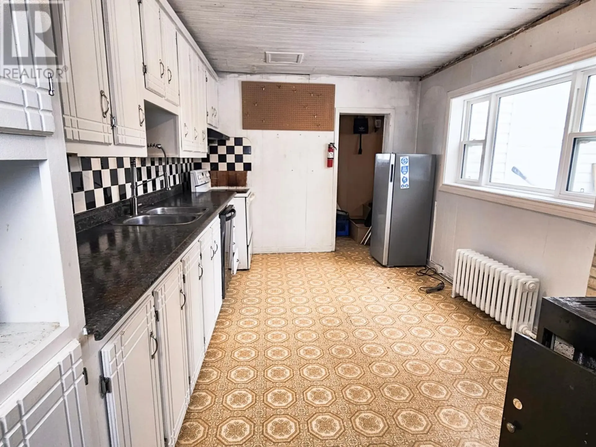 Property at 194 Hamilton Street, St. John's, NL