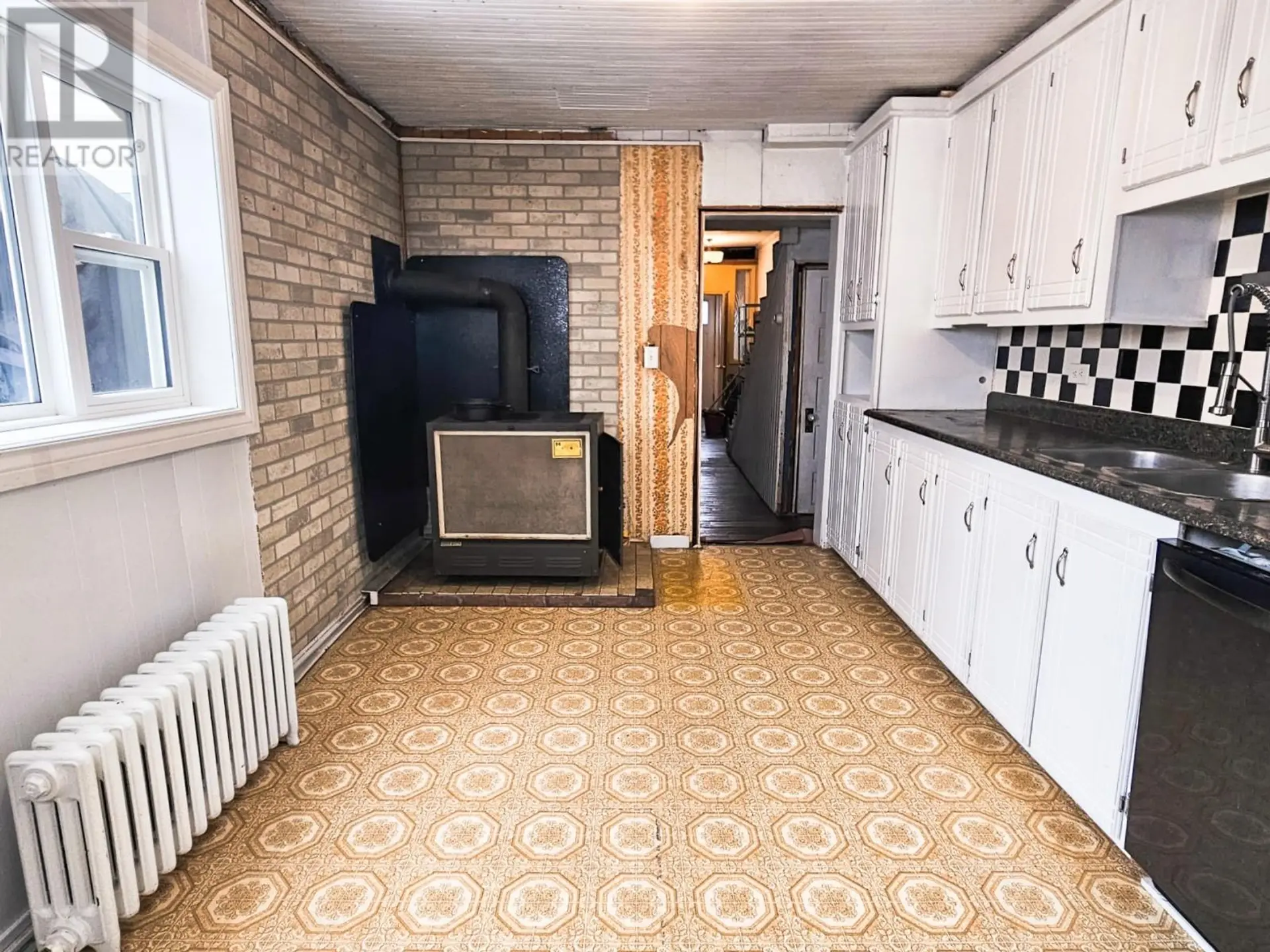 Property at 194 Hamilton Street, St. John's, NL