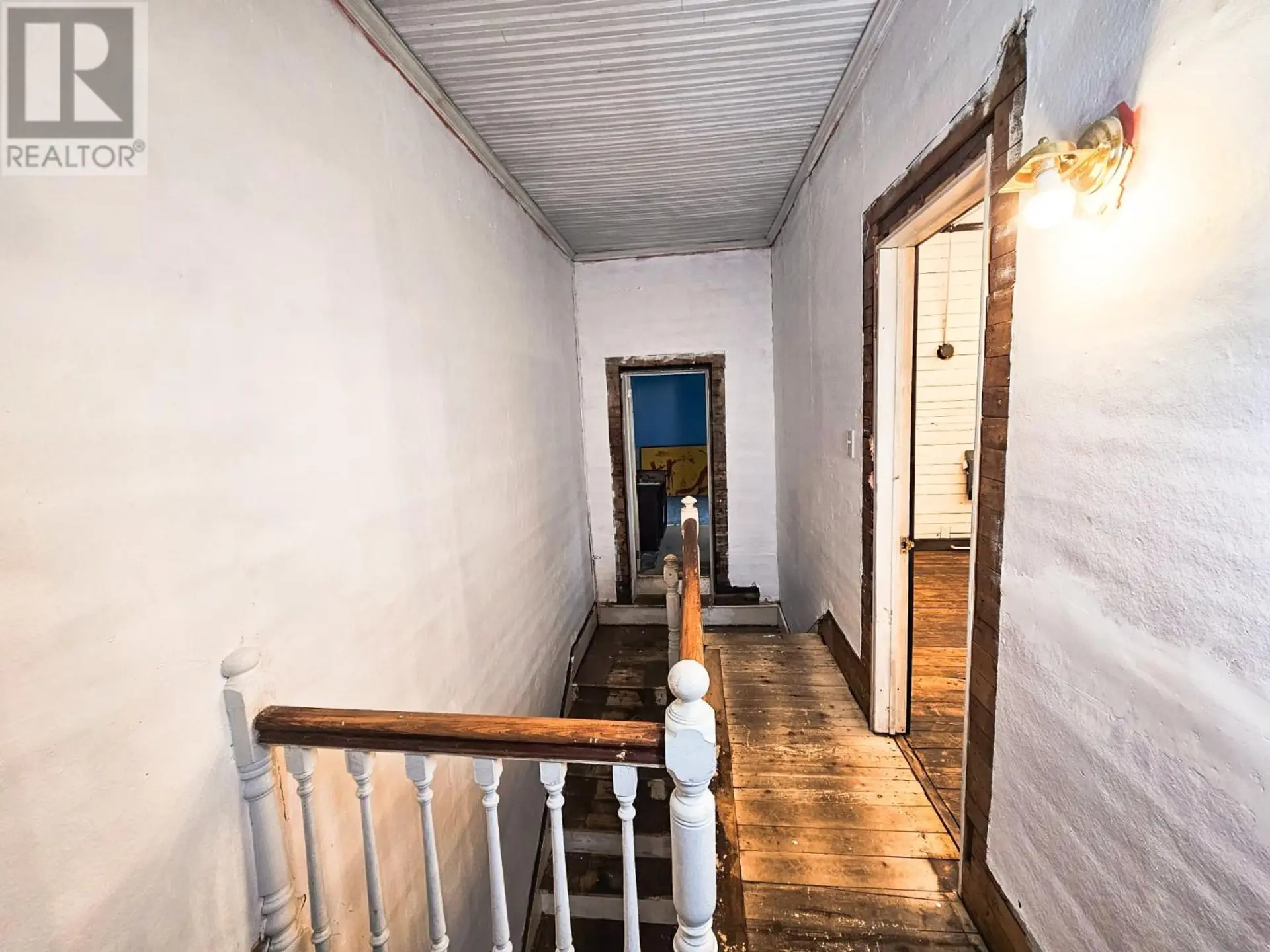 Property at 194 Hamilton Street, St. John's, NL