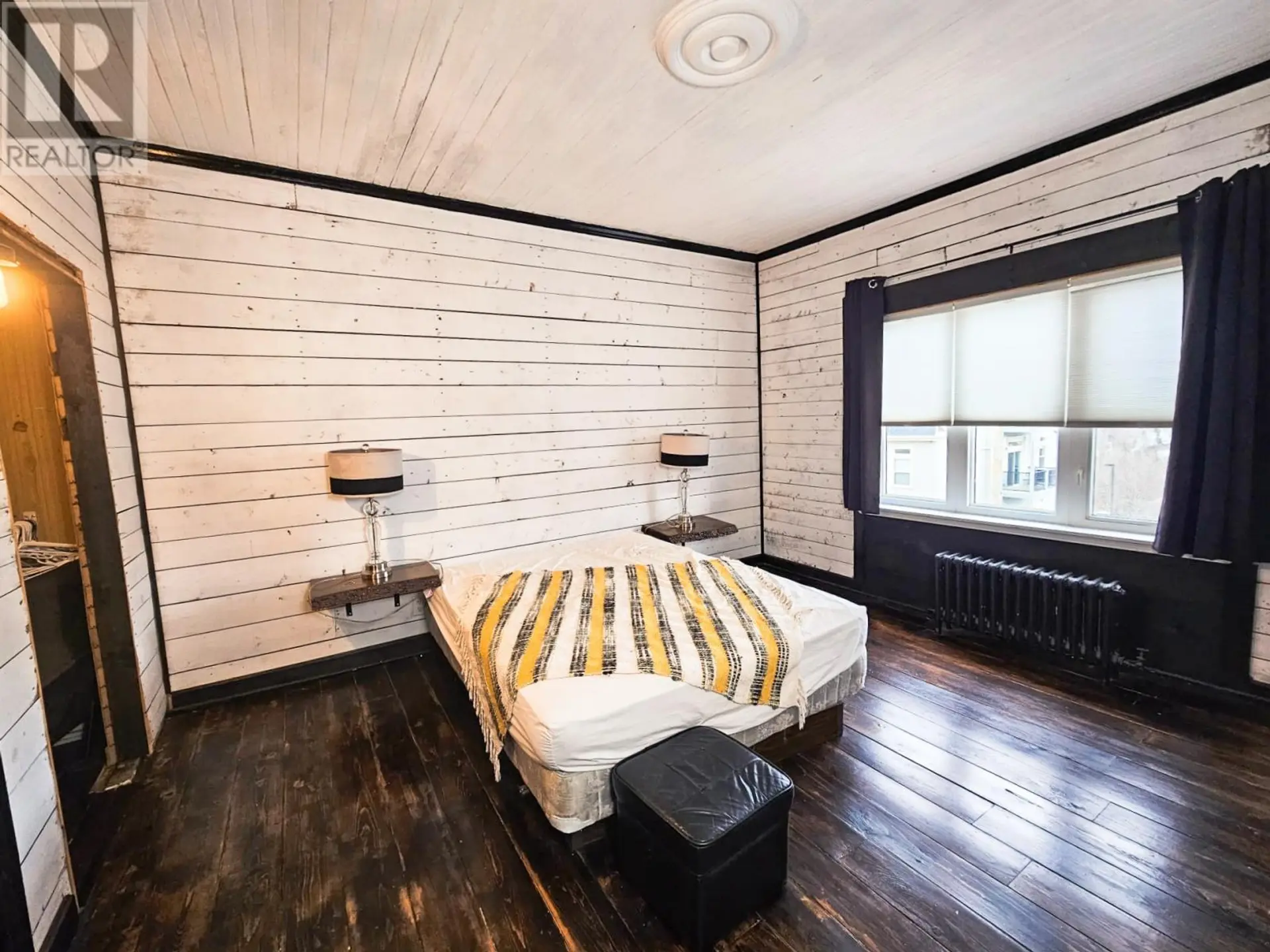 Property at 194 Hamilton Street, St. John's, NL