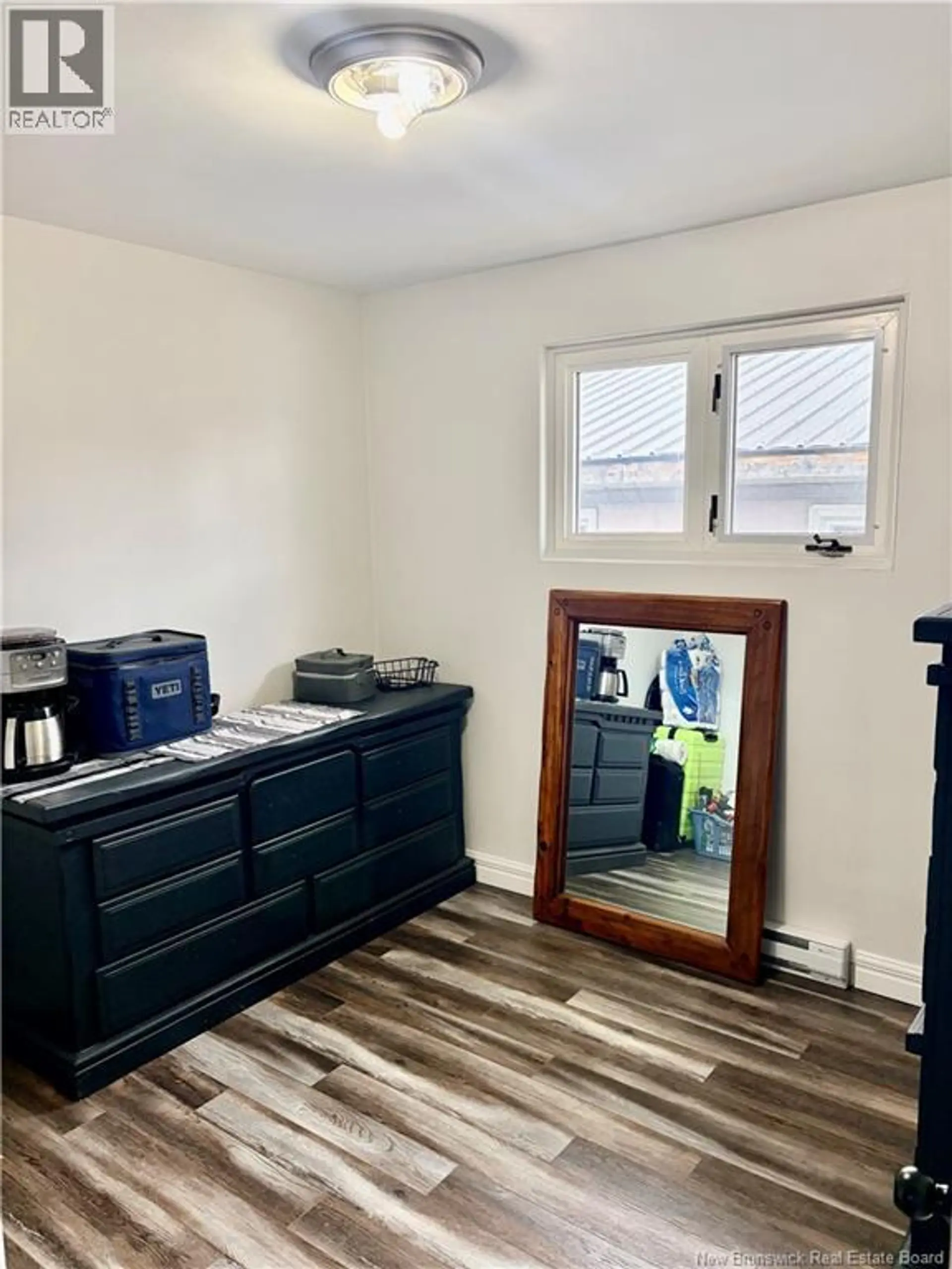 97 Highlandview Road - Image 13