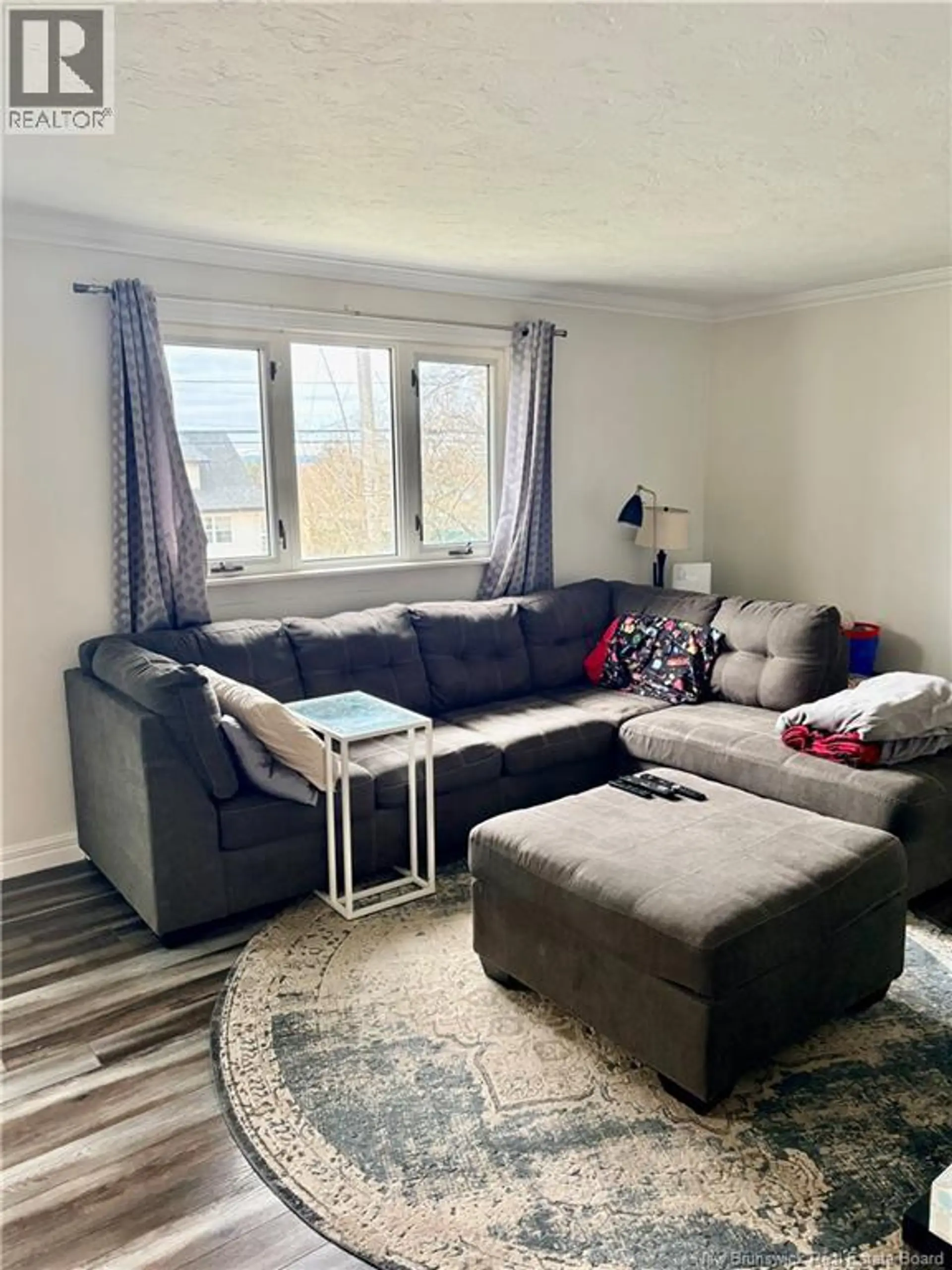 97 Highlandview Road - Image 7