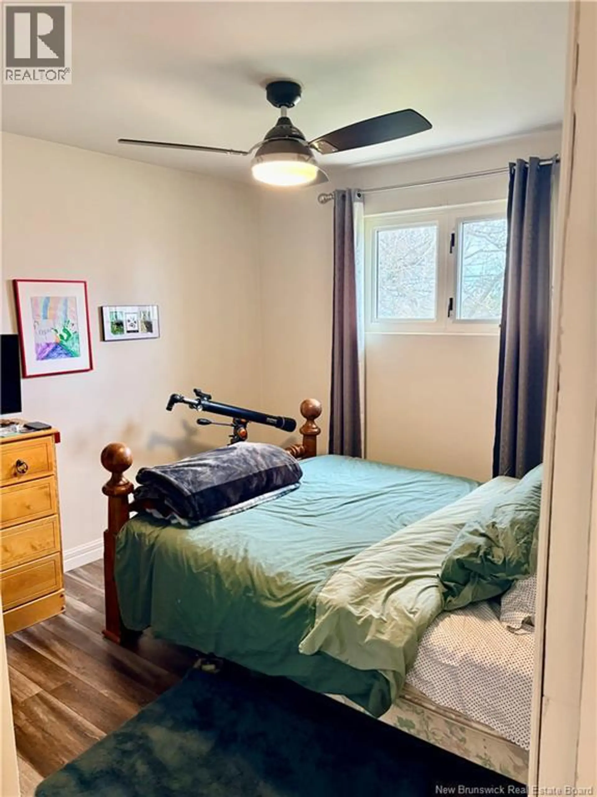 97 Highlandview Road - Image 11