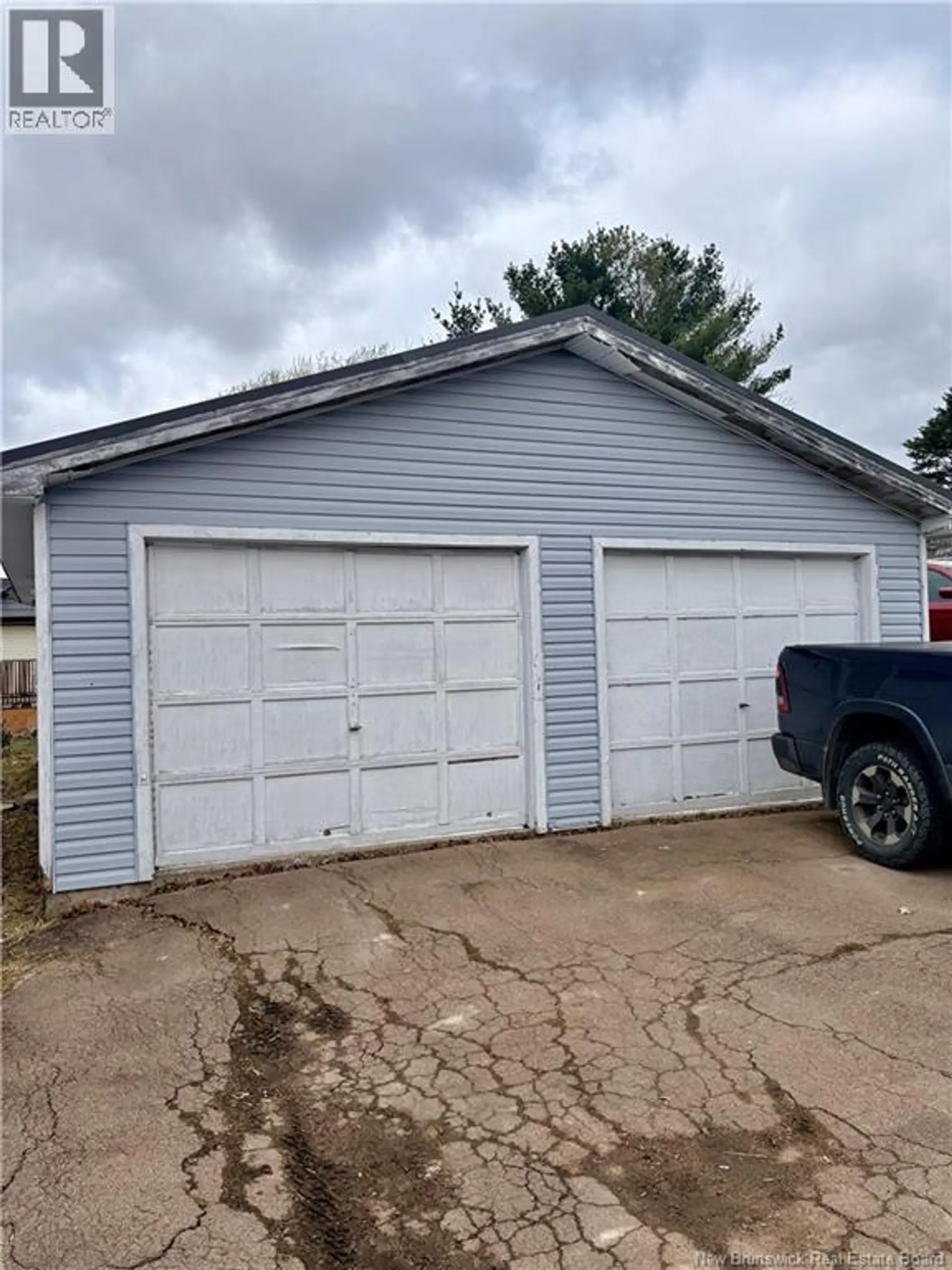 97 Highlandview Road - Image 14