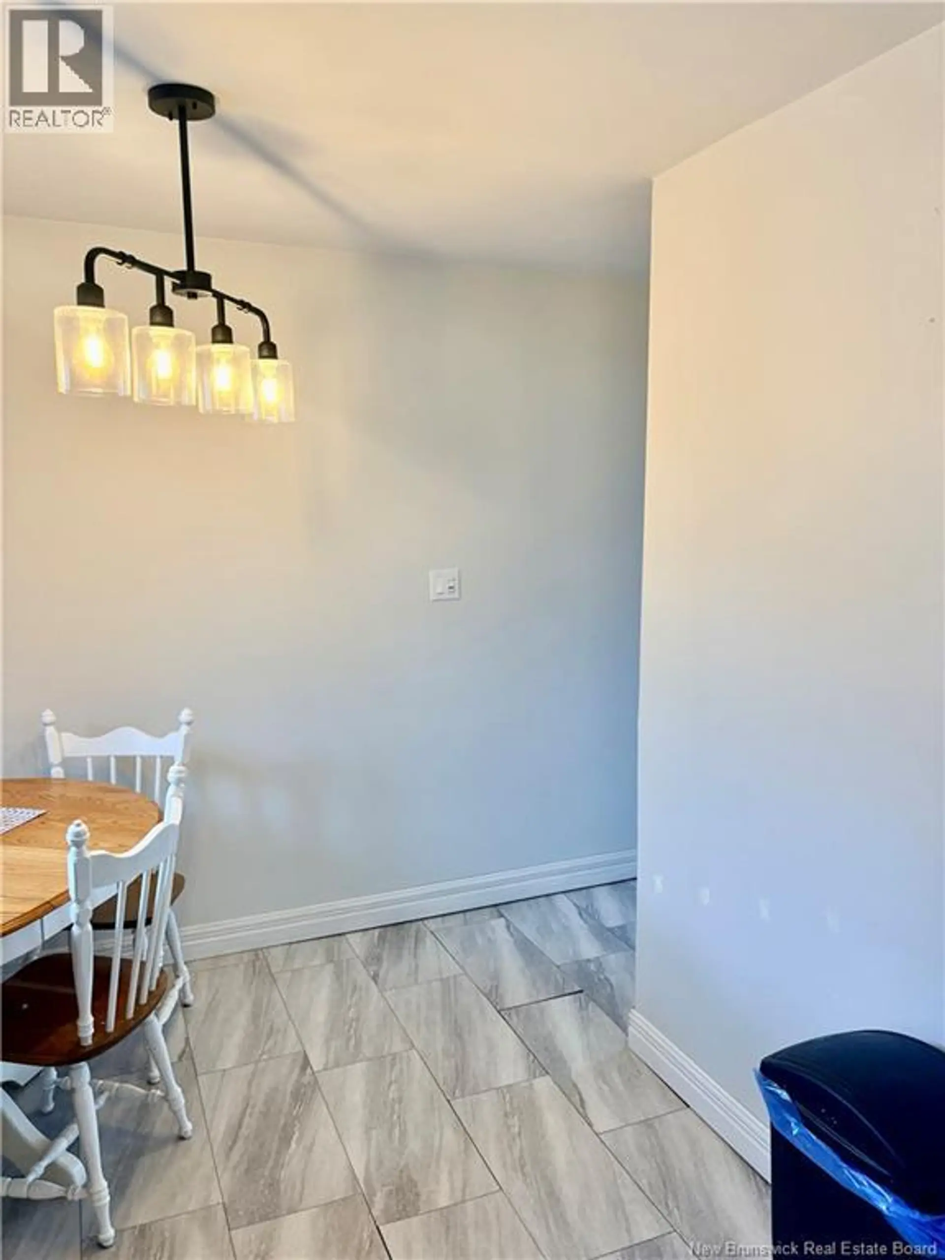 97 Highlandview Road - Image 6