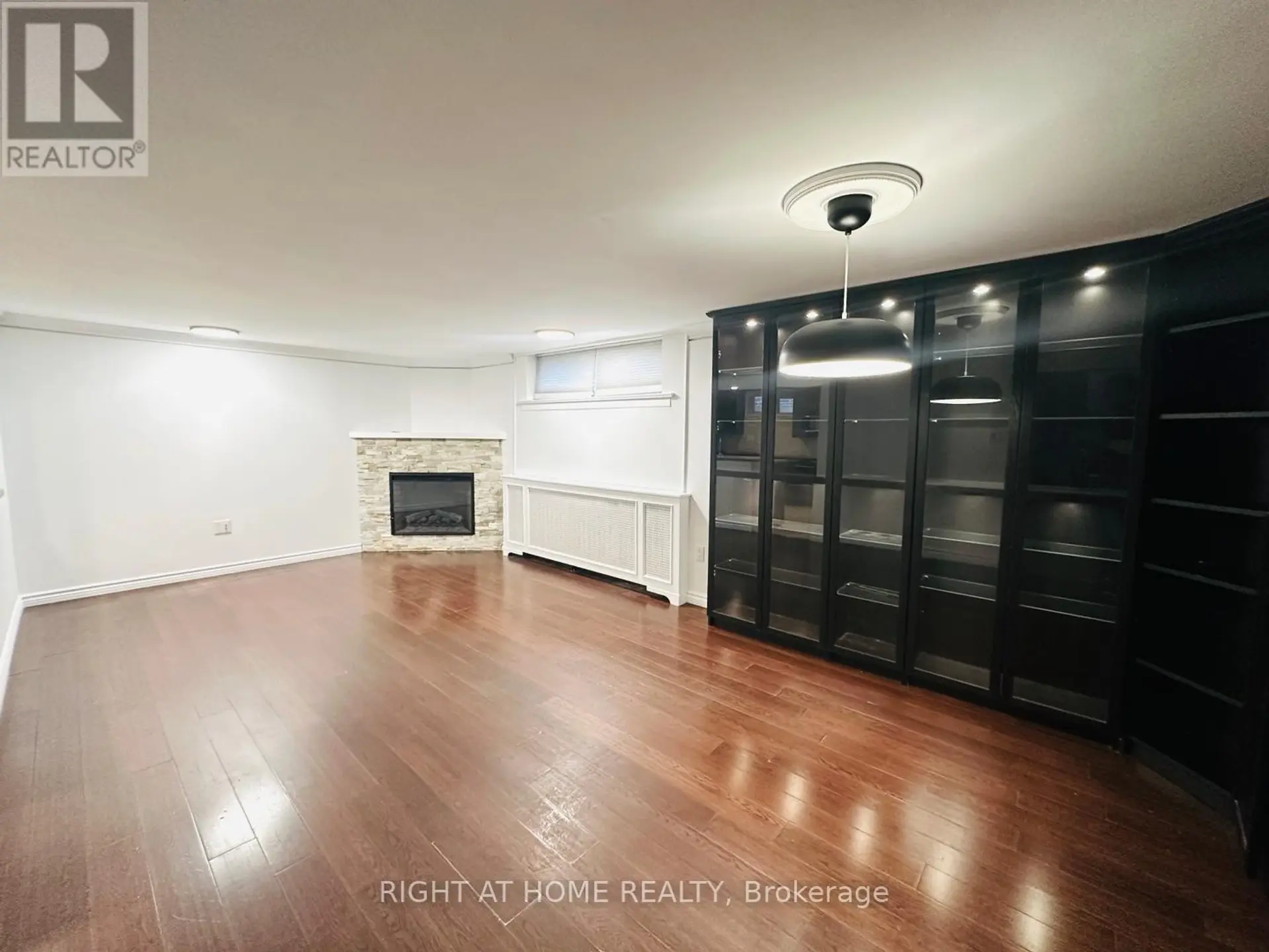 69 HADDINGTON AVENUE - Image 11
