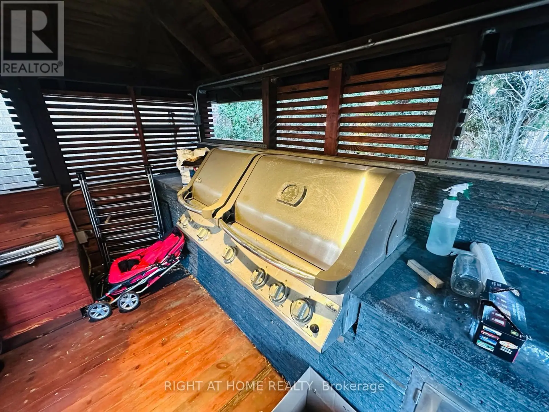 69 HADDINGTON AVENUE - Image 13