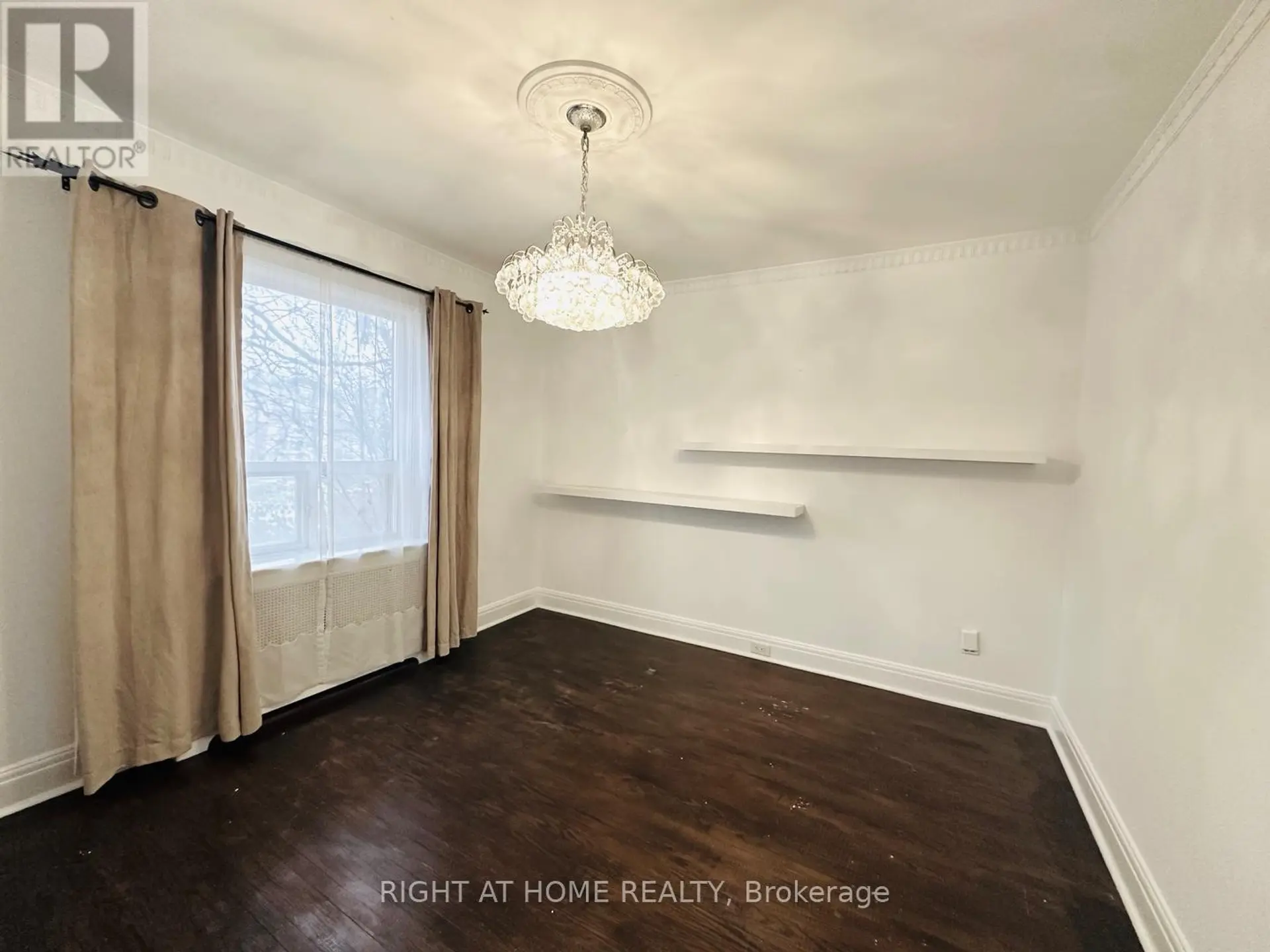 69 HADDINGTON AVENUE - Image 2