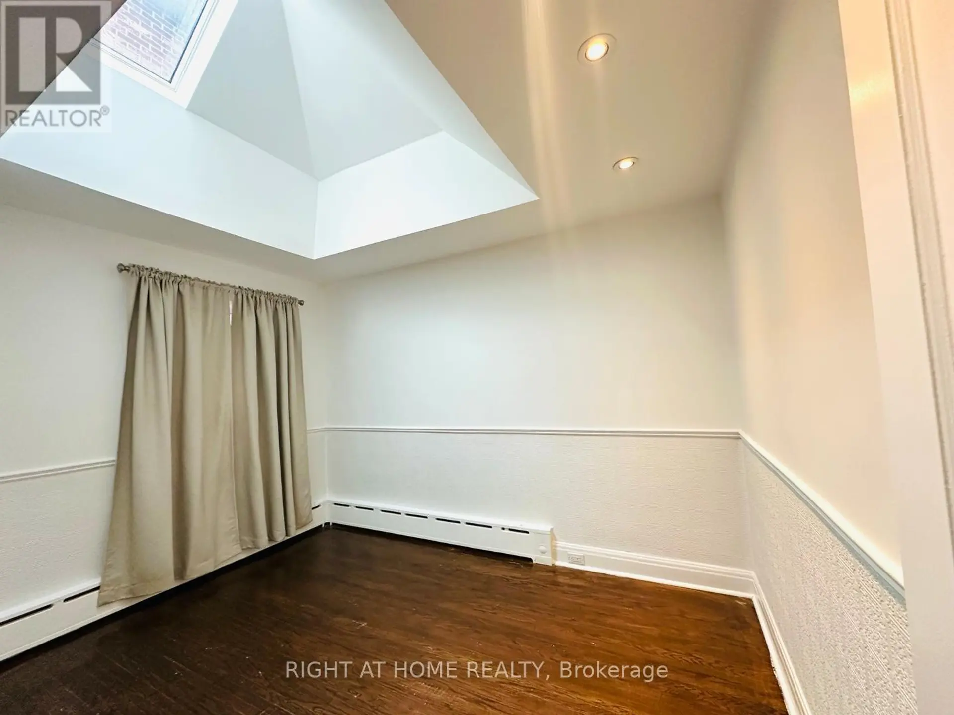 69 HADDINGTON AVENUE - Image 3