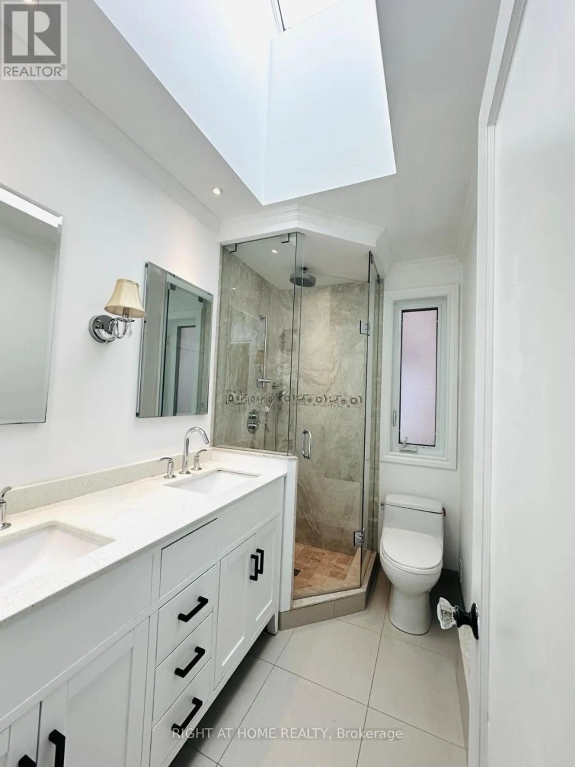 69 HADDINGTON AVENUE - Image 4