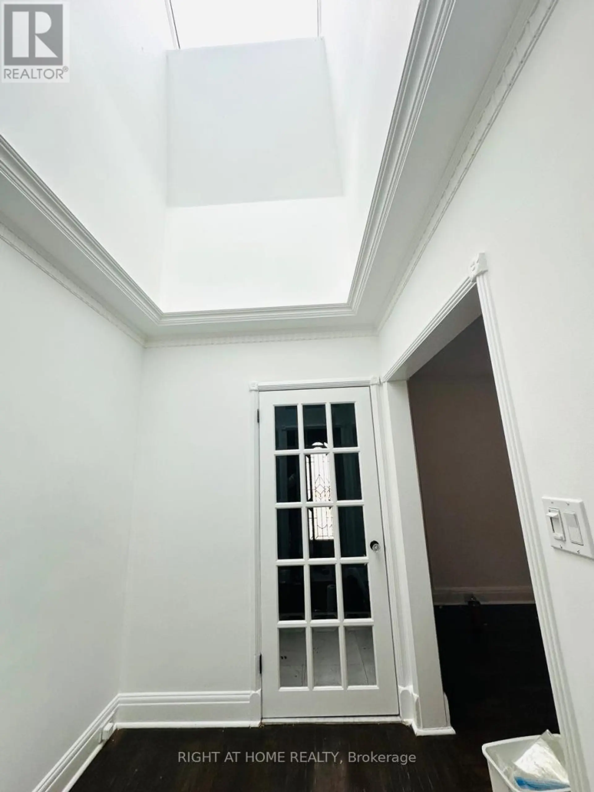 69 HADDINGTON AVENUE - Image 5