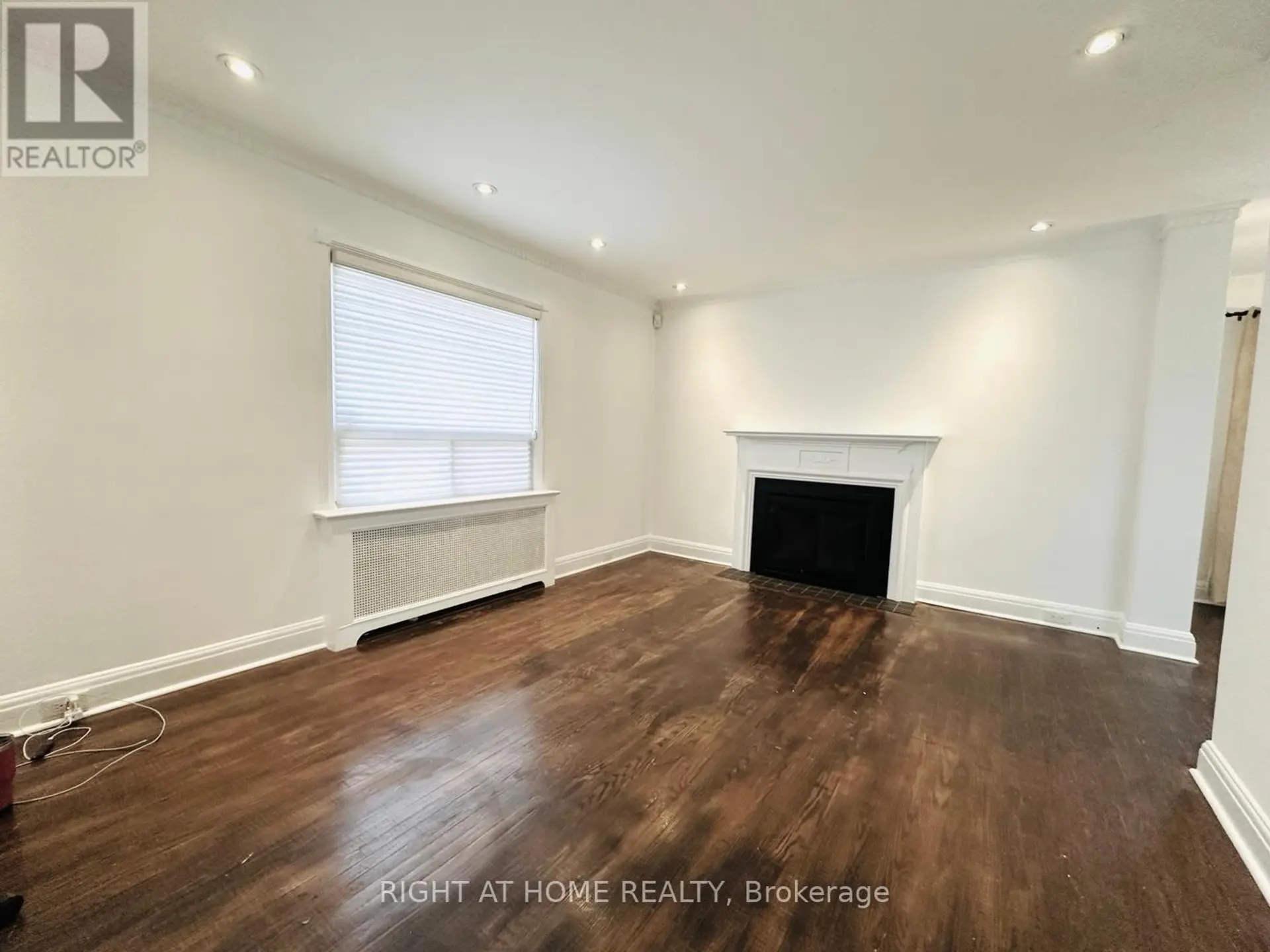 69 HADDINGTON AVENUE - Image 7