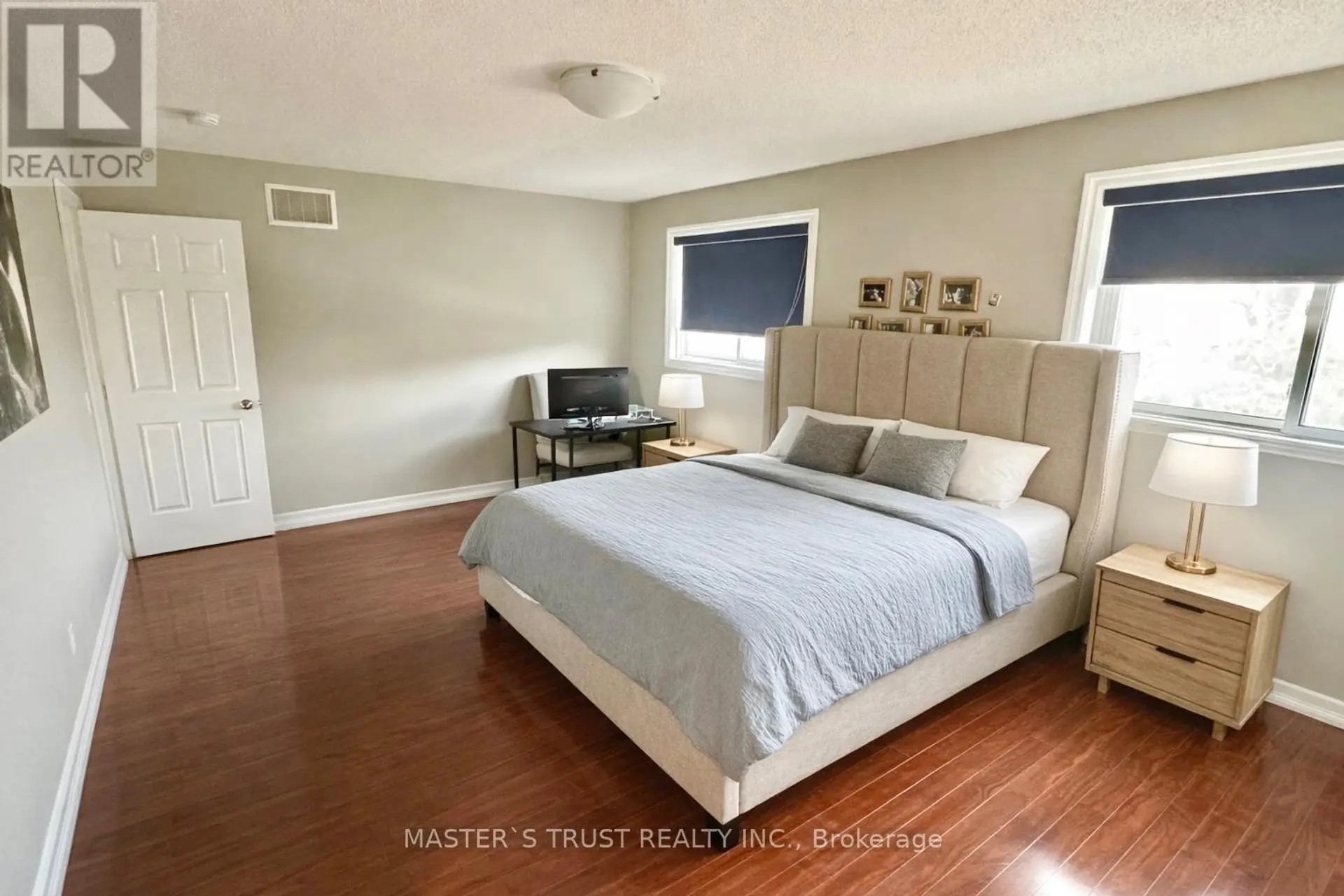 112 KRIEGHOFF AVENUE - Image 10
