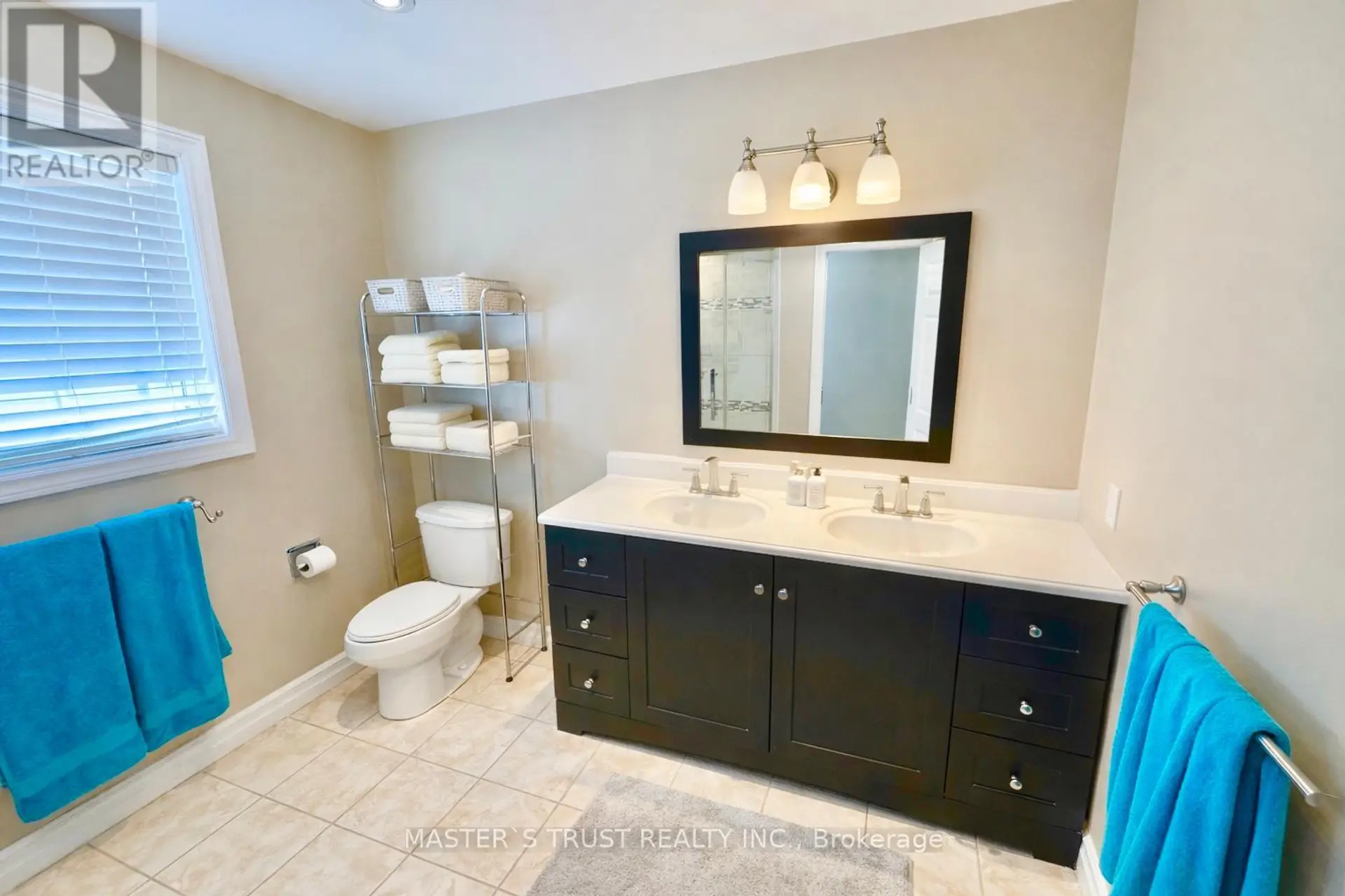 112 KRIEGHOFF AVENUE - Image 14