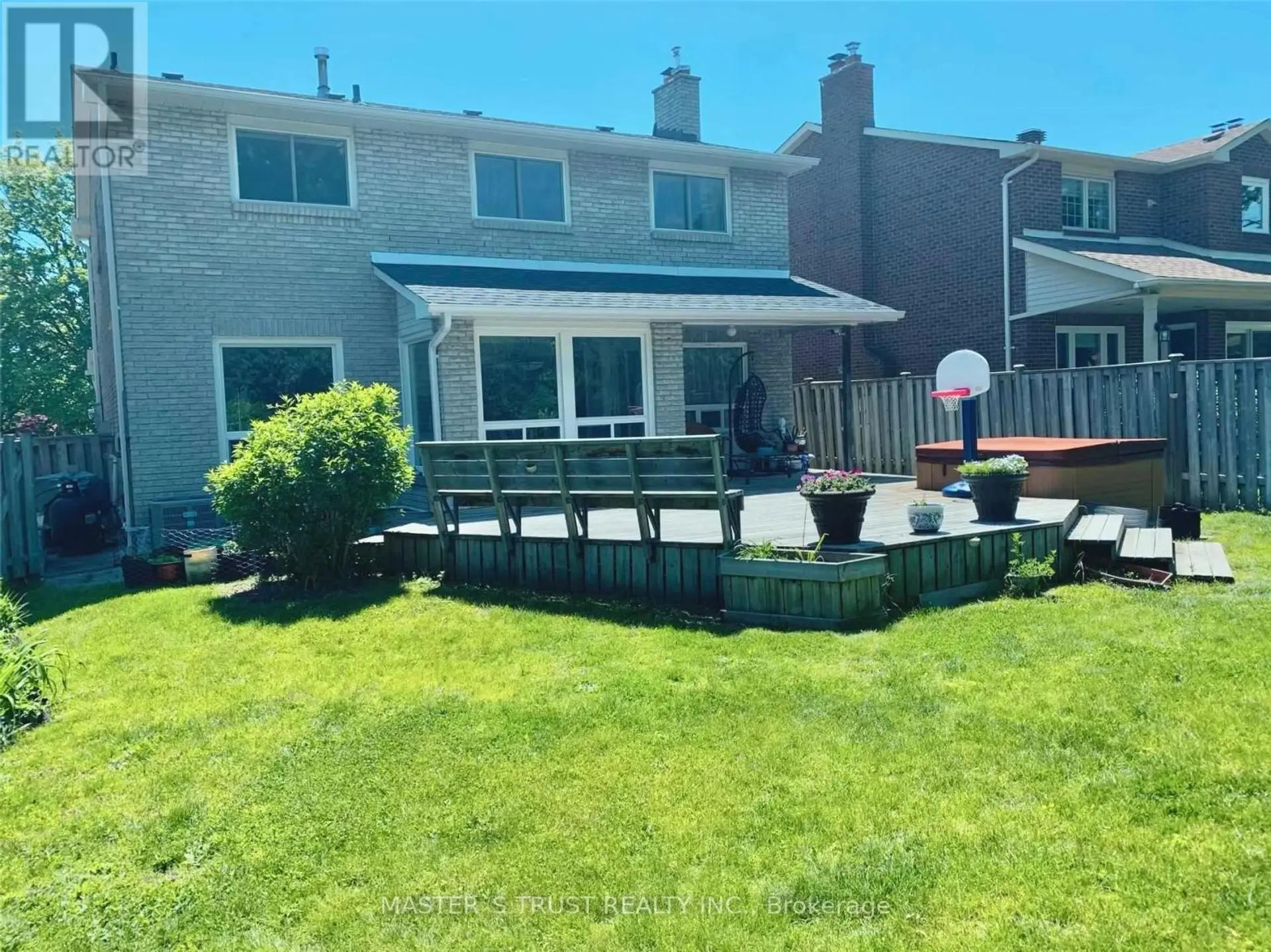 112 KRIEGHOFF AVENUE - Image 16