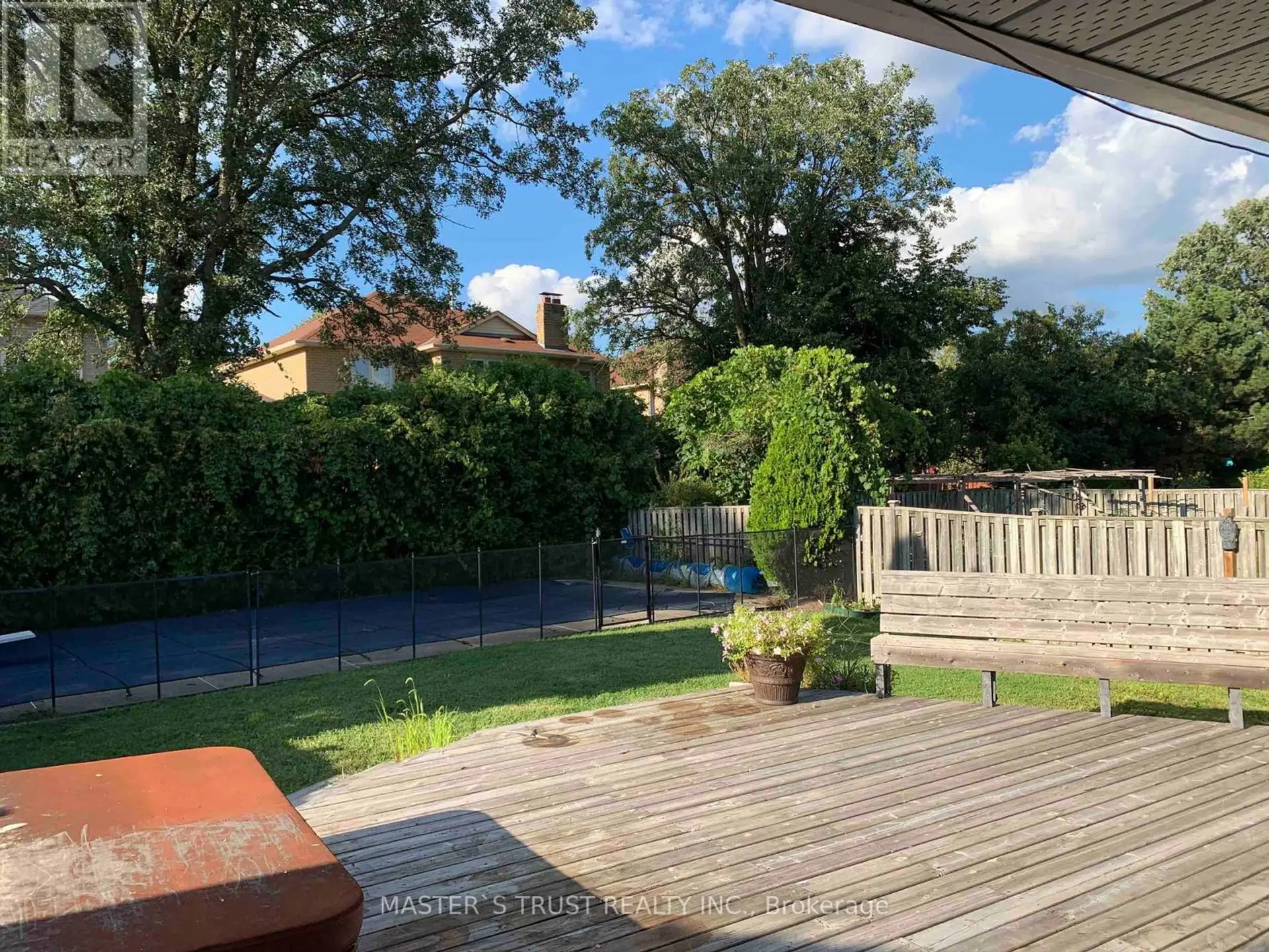 112 KRIEGHOFF AVENUE - Image 17