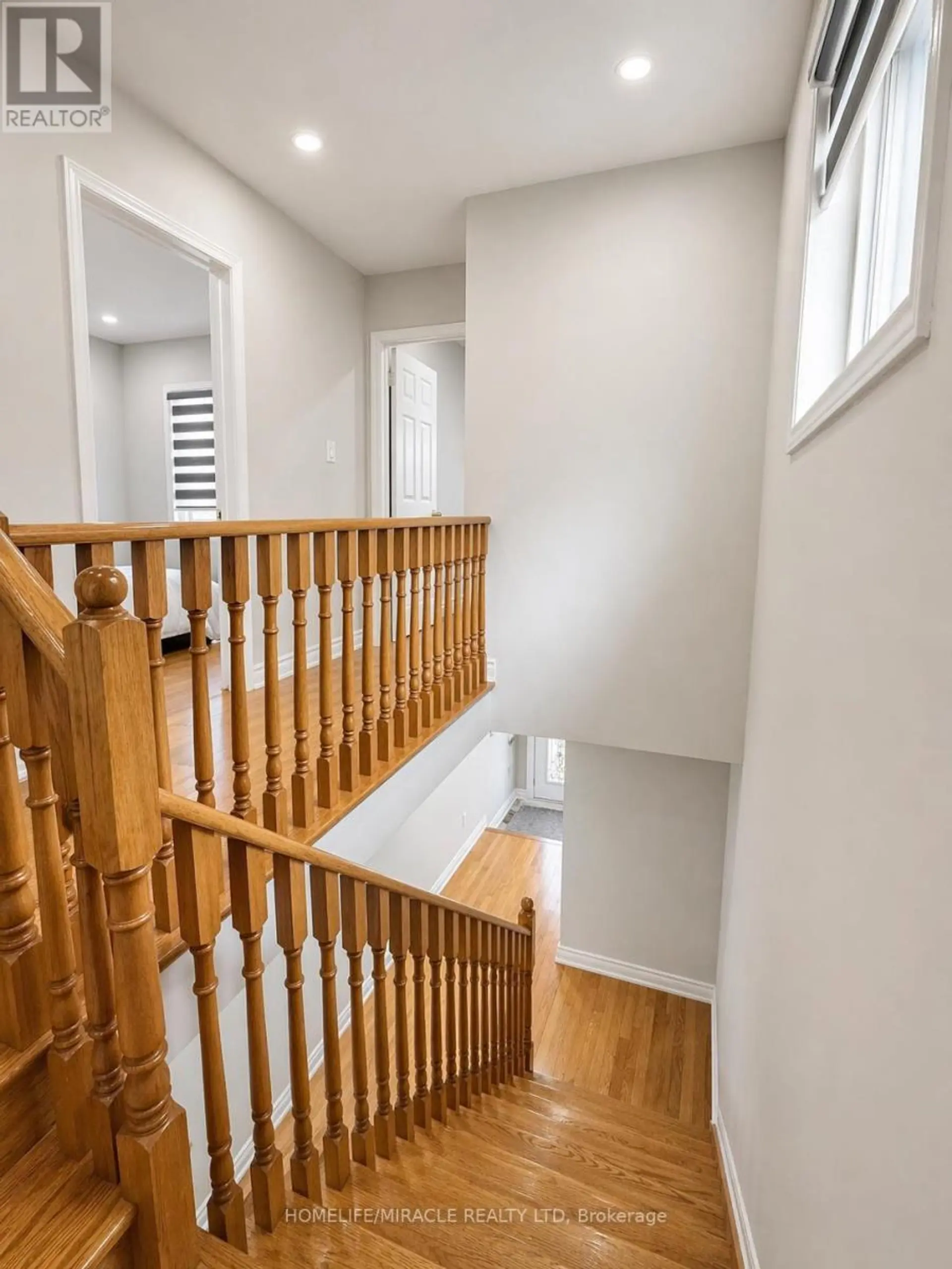 65 BELLCHASE TRAIL - Image 11