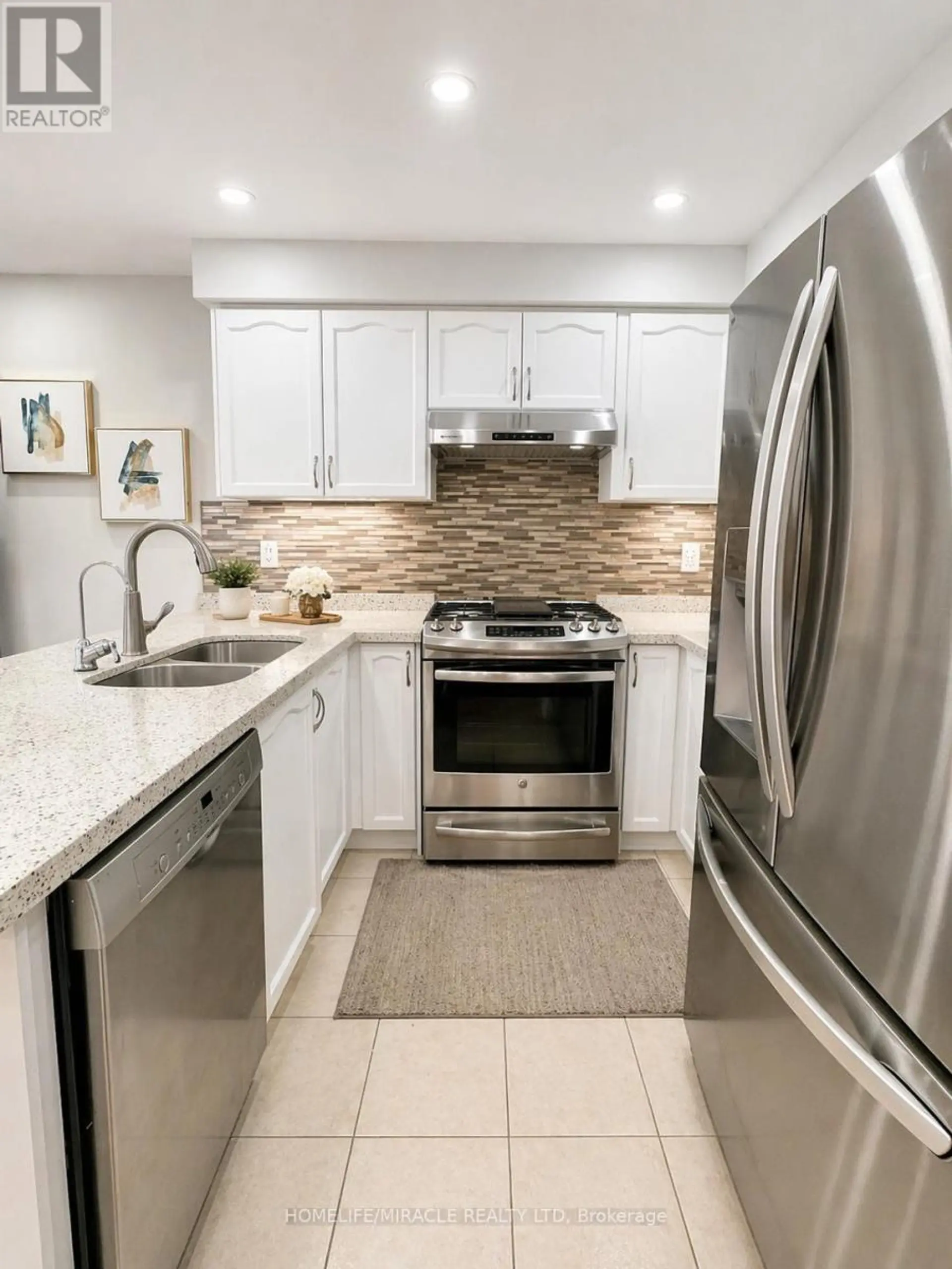 65 BELLCHASE TRAIL - Image 2