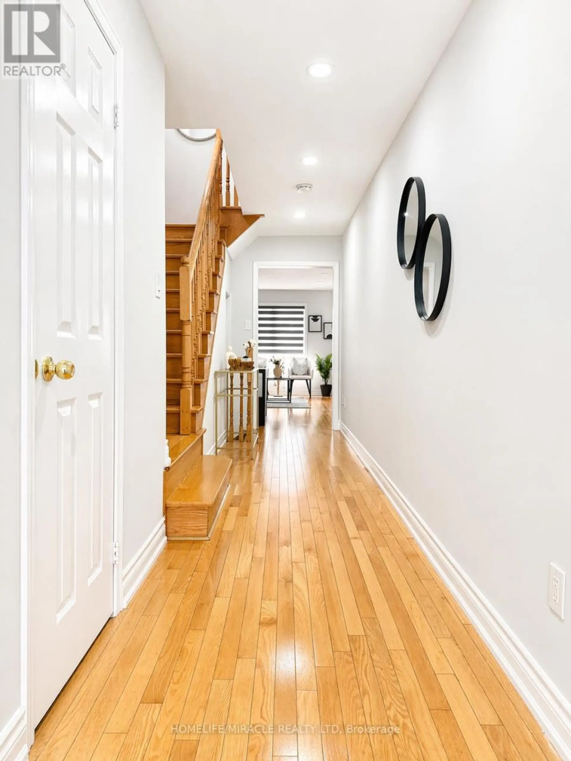 65 BELLCHASE TRAIL - Image 3