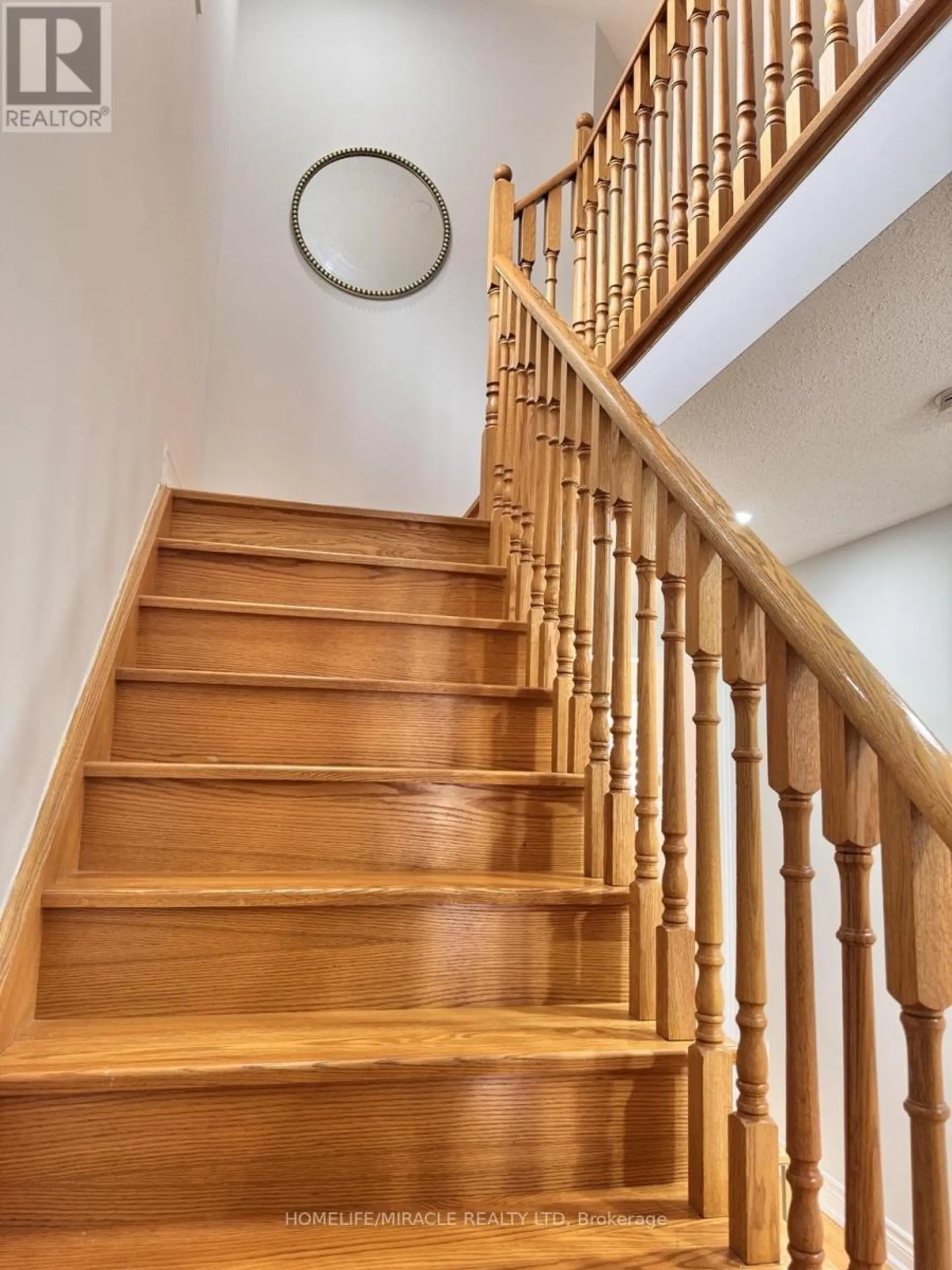 65 BELLCHASE TRAIL - Image 4