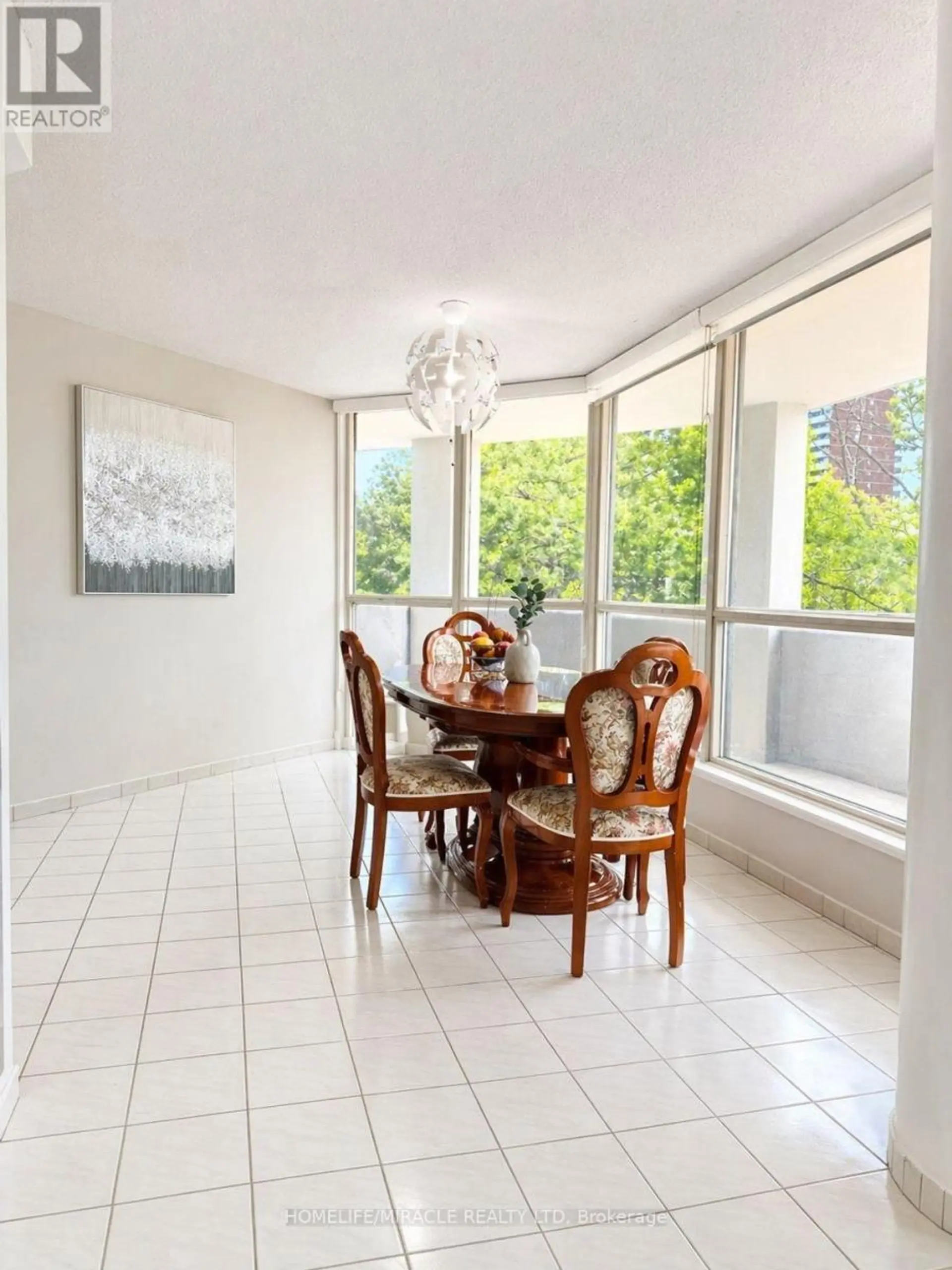 #214 1 ROWNTREE ROAD - Image 10