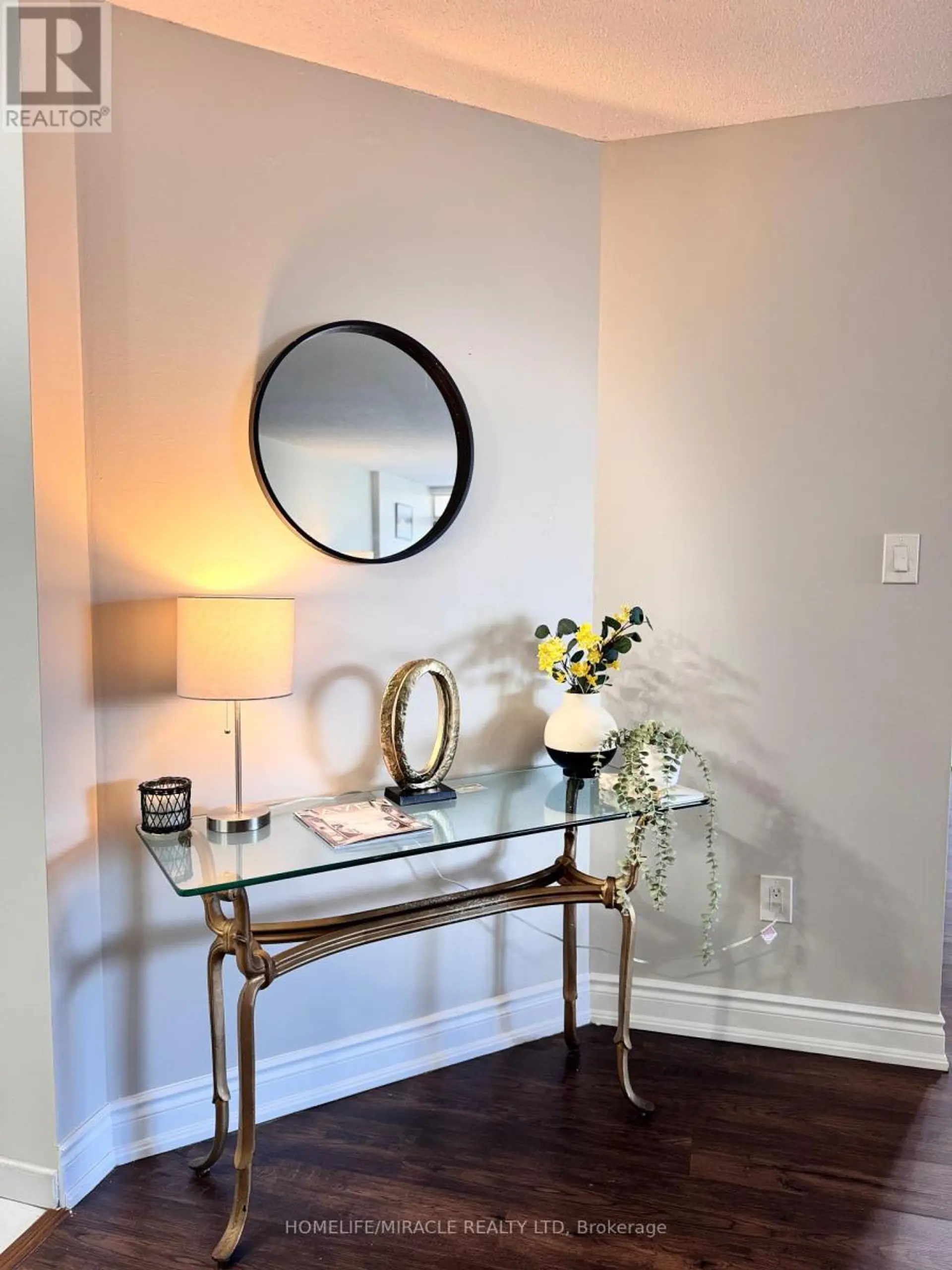 #214 1 ROWNTREE ROAD - Image 3