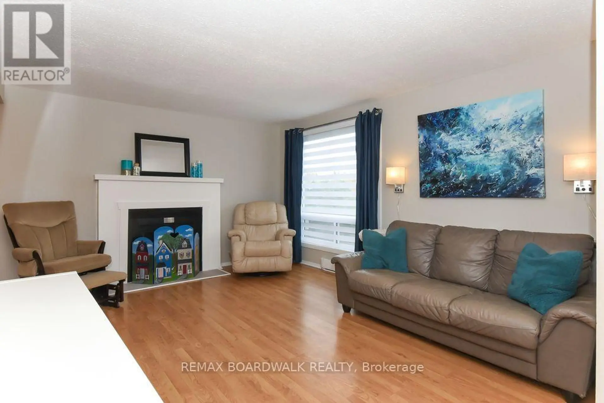 #87A 758 ST. ANDRE DRIVE - Image 4