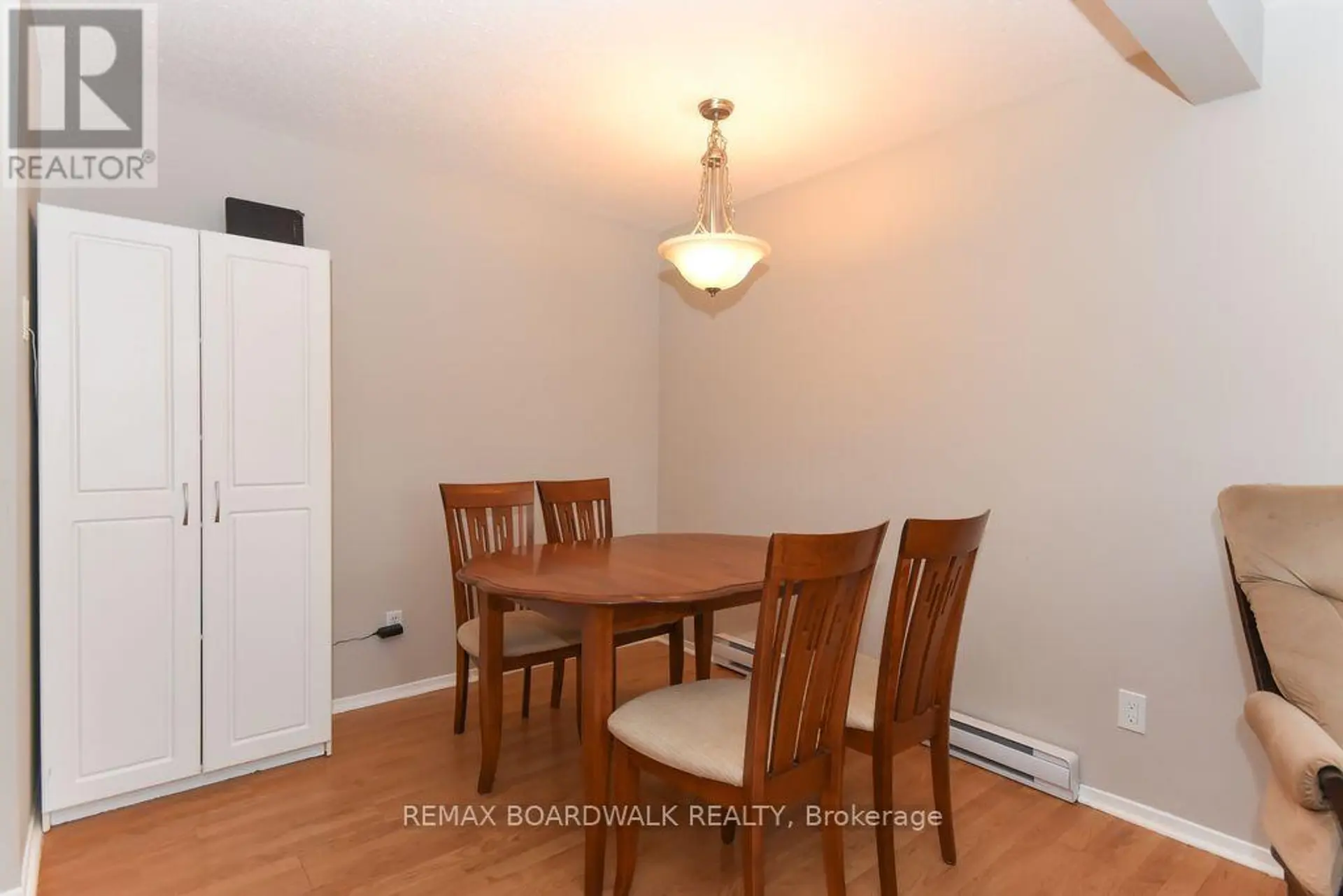 #87A 758 ST. ANDRE DRIVE - Image 6