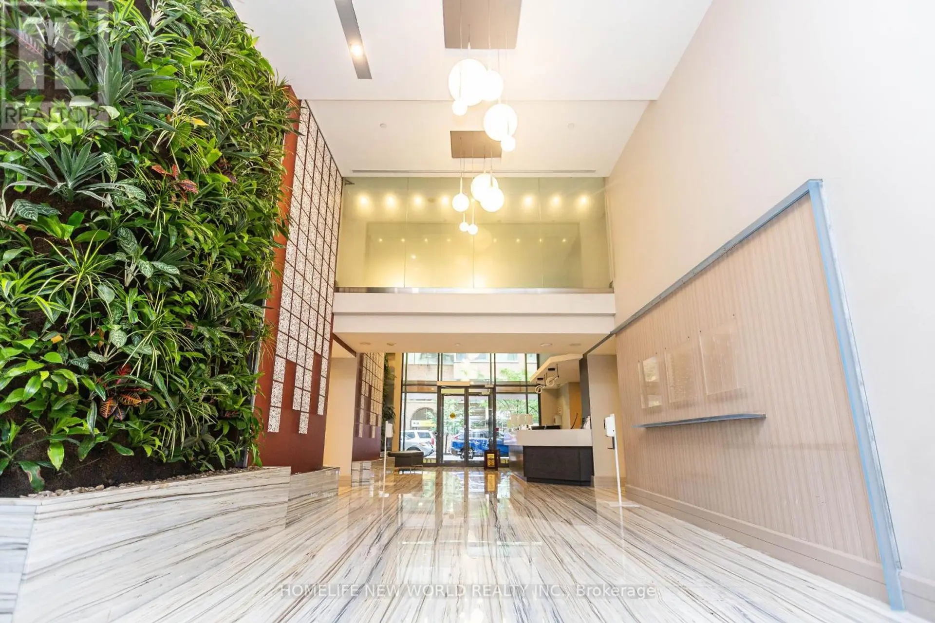 #951 111 ELIZABETH STREET - Image 10