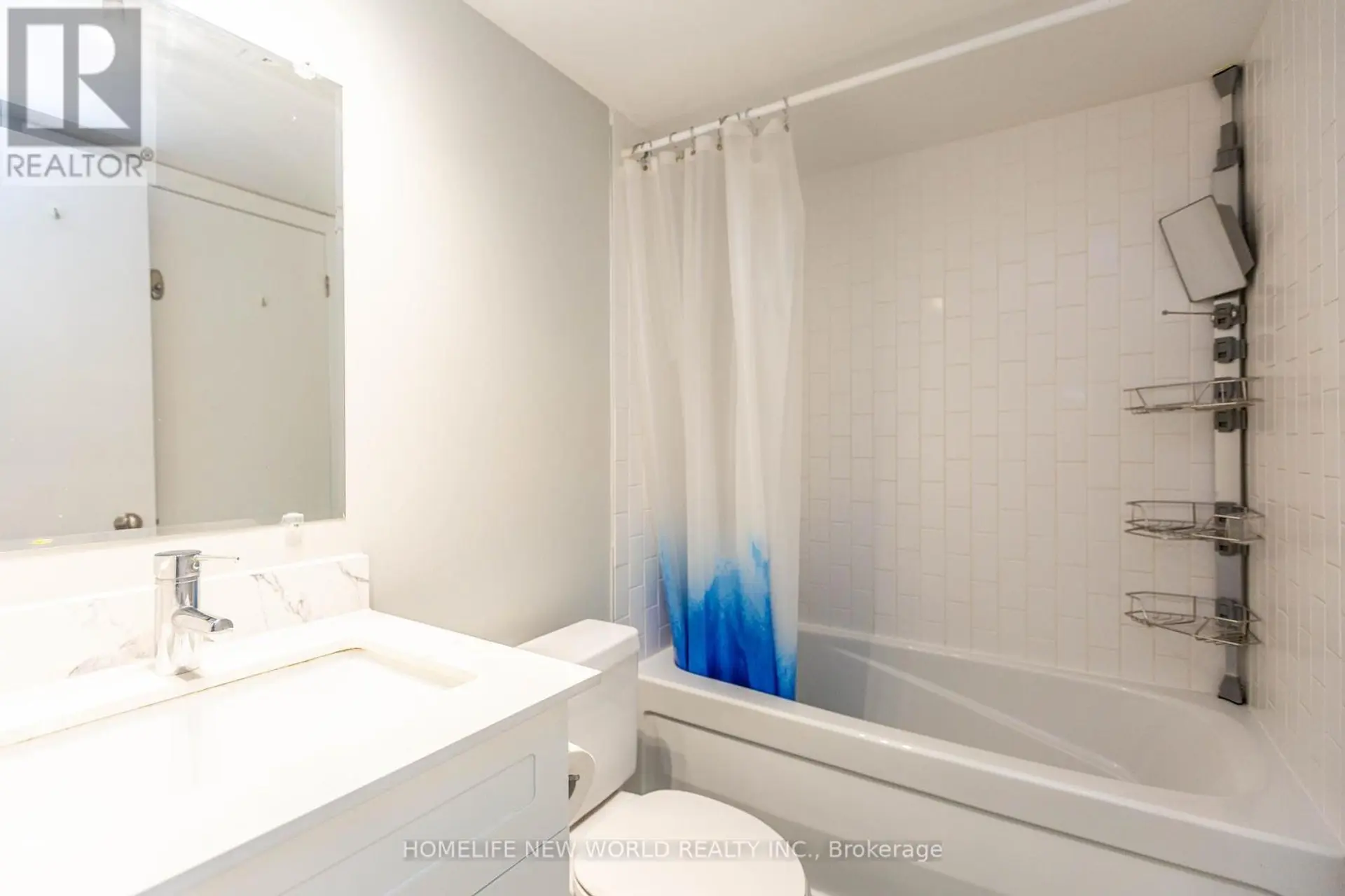 #951 111 ELIZABETH STREET - Image 7