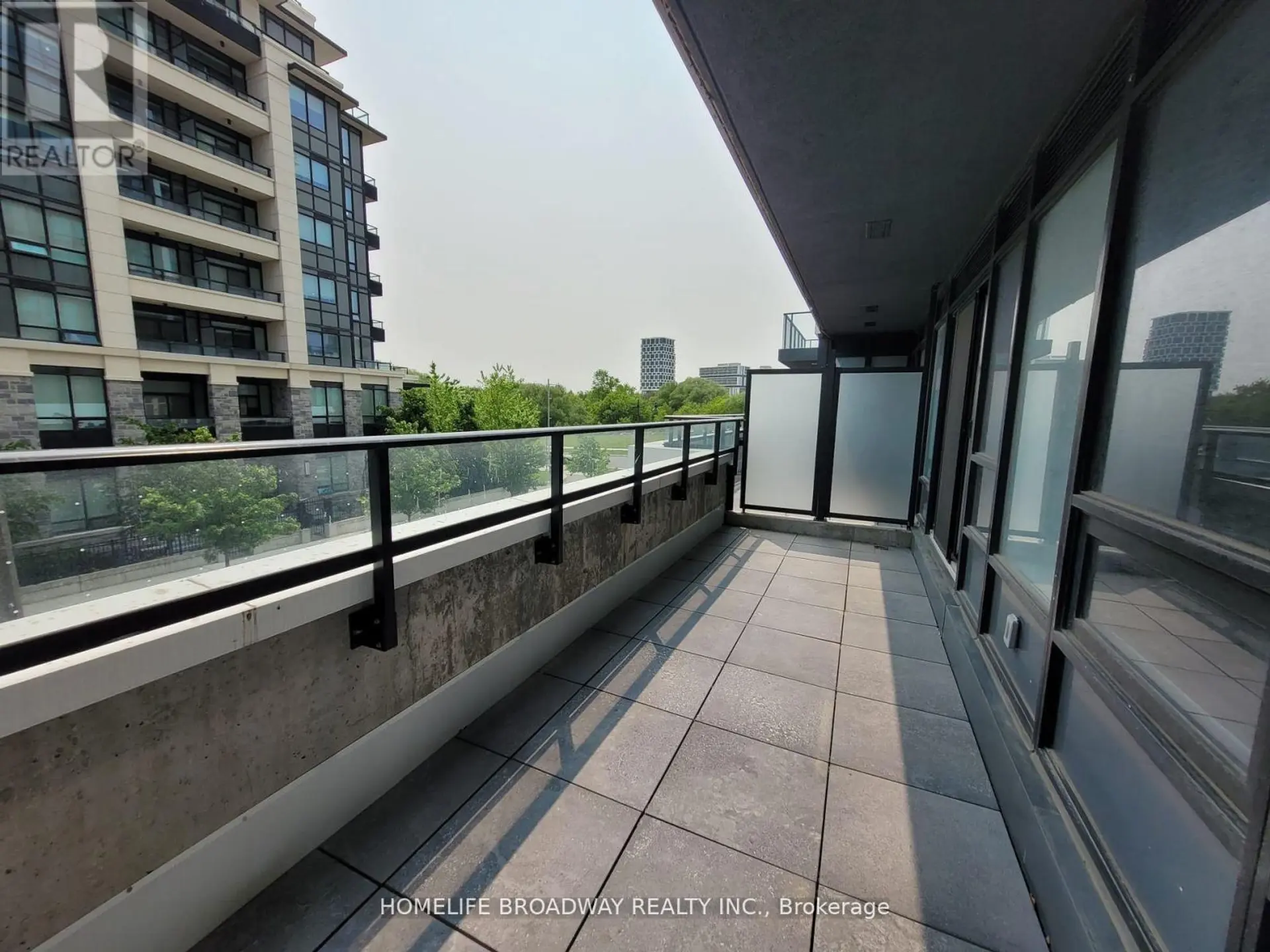 #201 18 WATER WALK DRIVE - Image 6