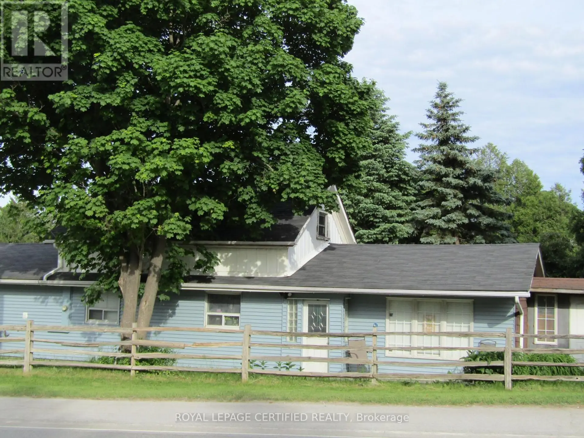 170 TROILESS STREET - Image 2