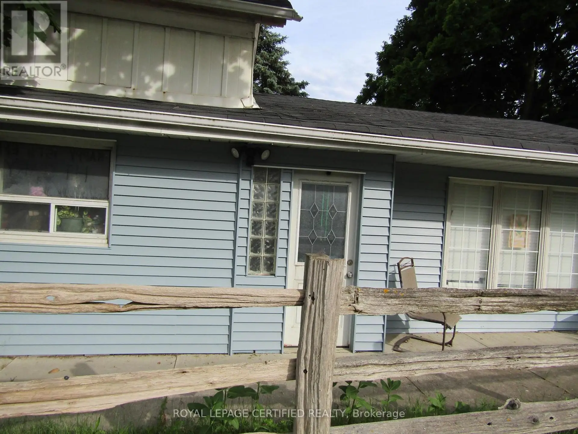 170 TROILESS STREET - Image 4