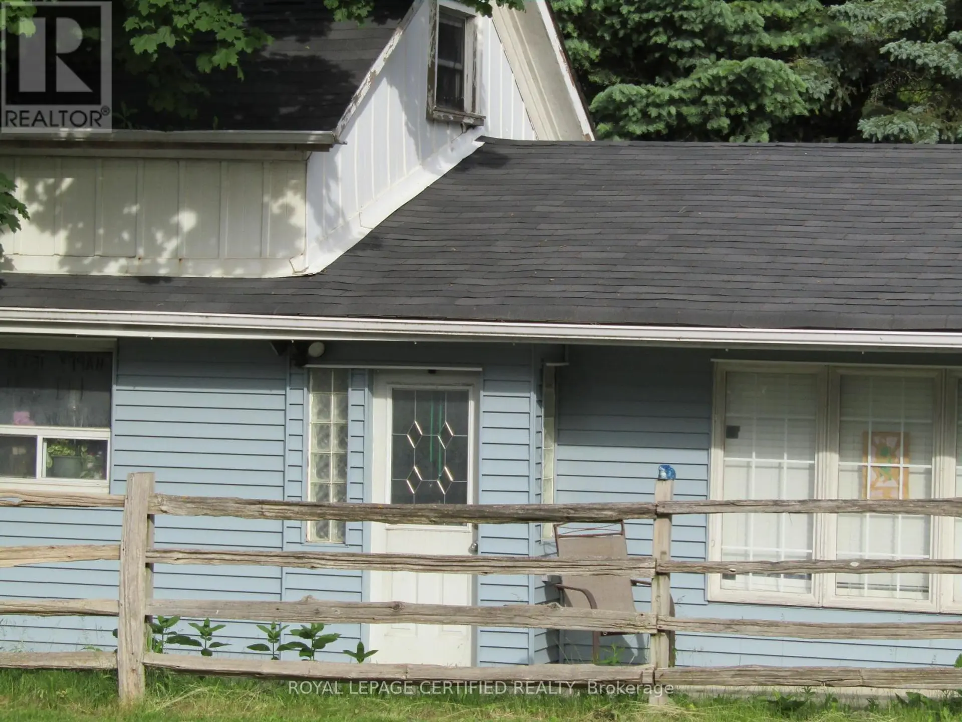 170 TROILESS STREET - Image 5