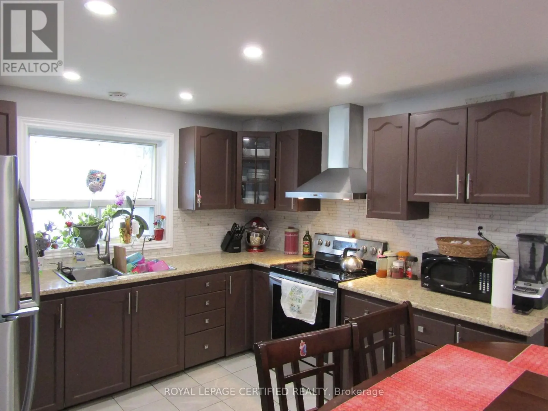 170 TROILESS STREET - Image 7