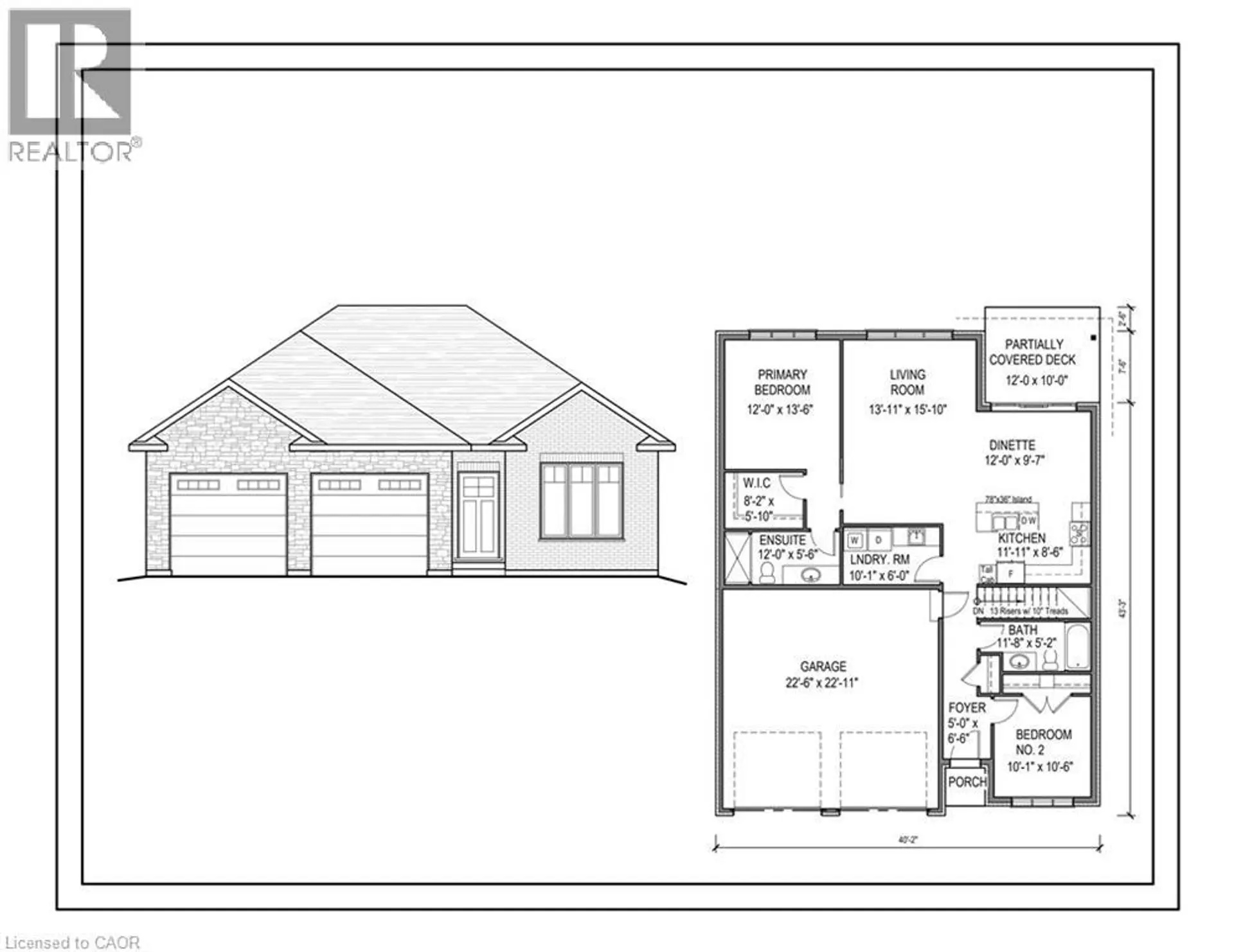 51 JUDD Drive - Image 3