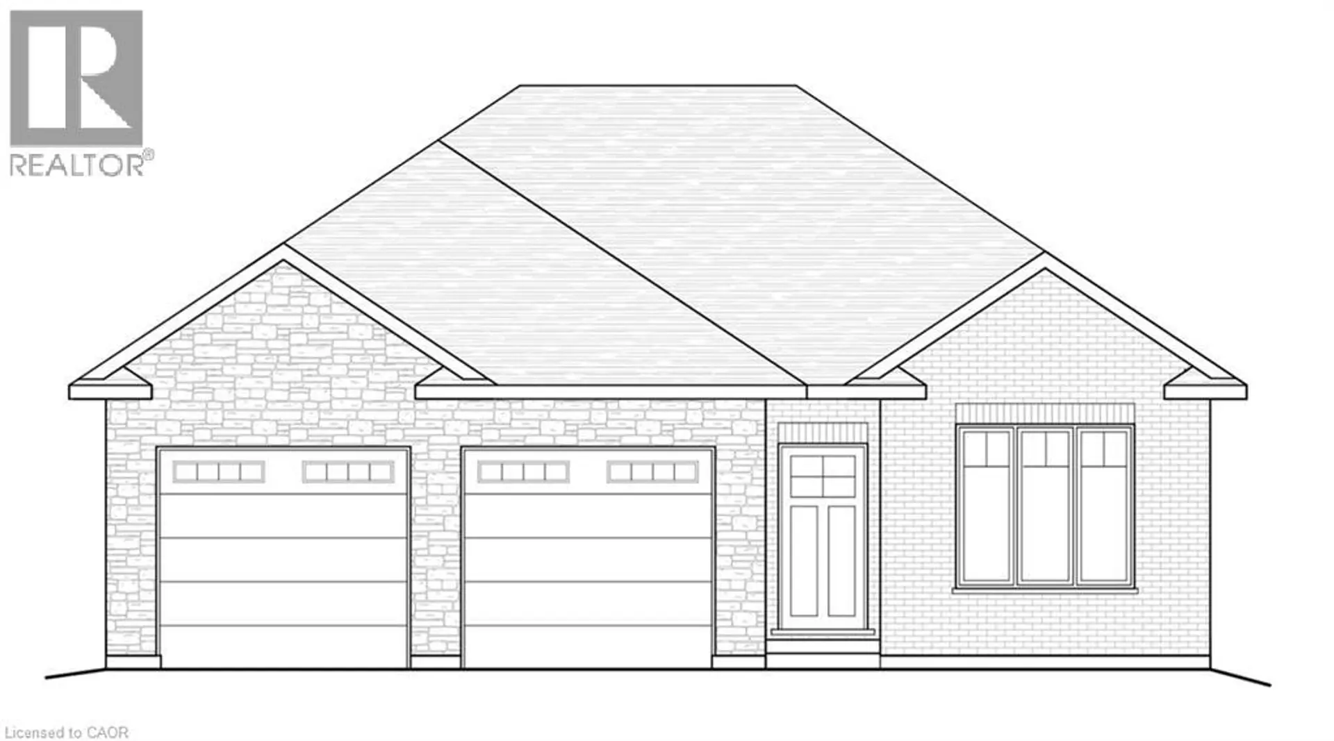 51 JUDD Drive - Image 2