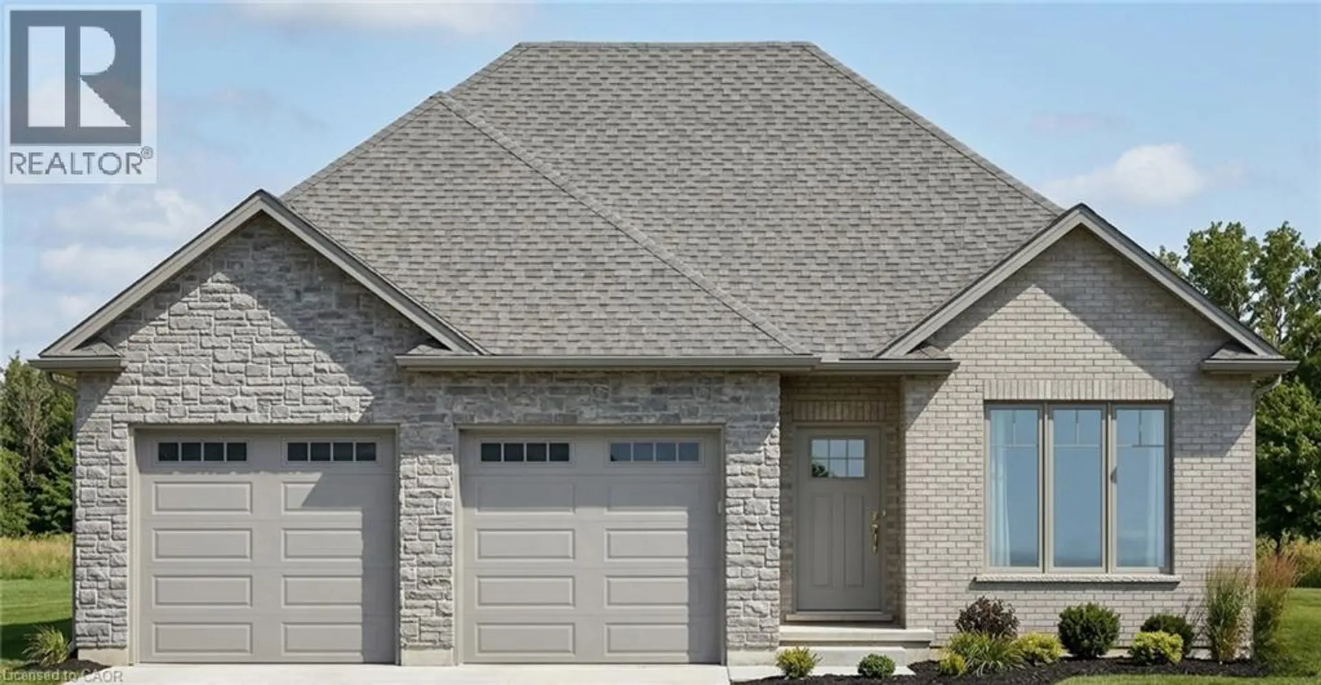 51 JUDD Drive - Image 1