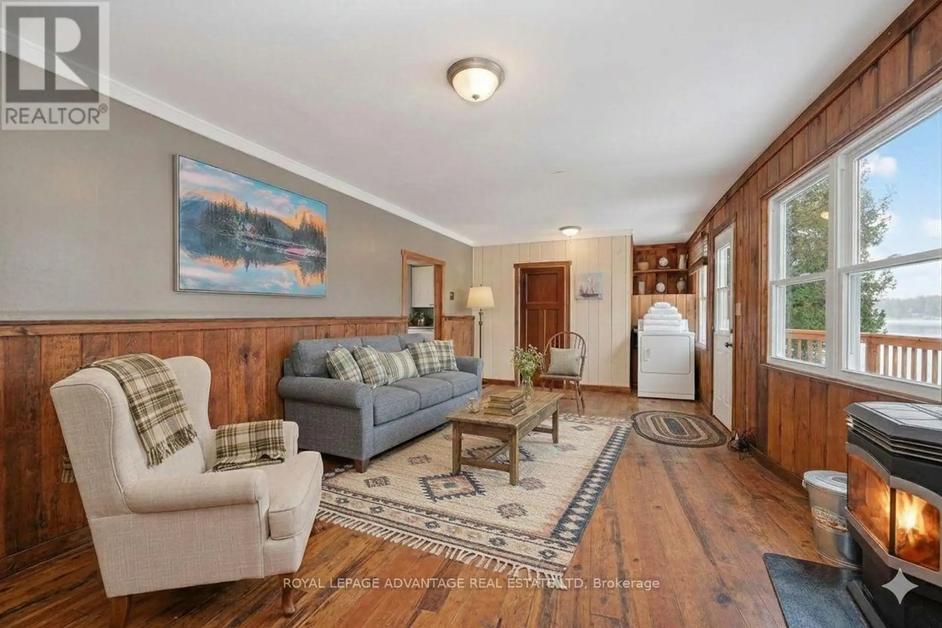 236 HALL'S LANE - Image 3