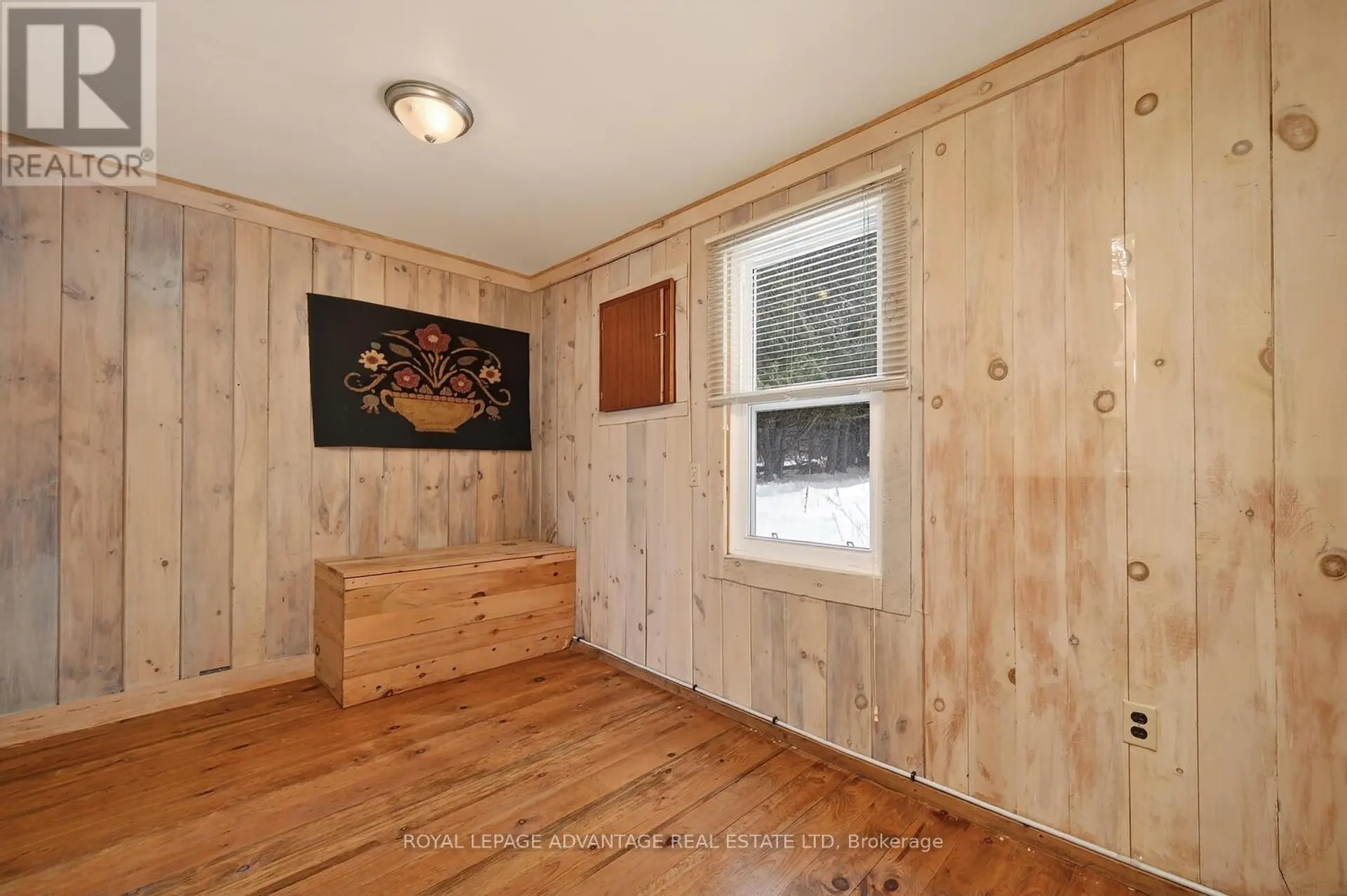 236 HALL'S LANE - Image 5