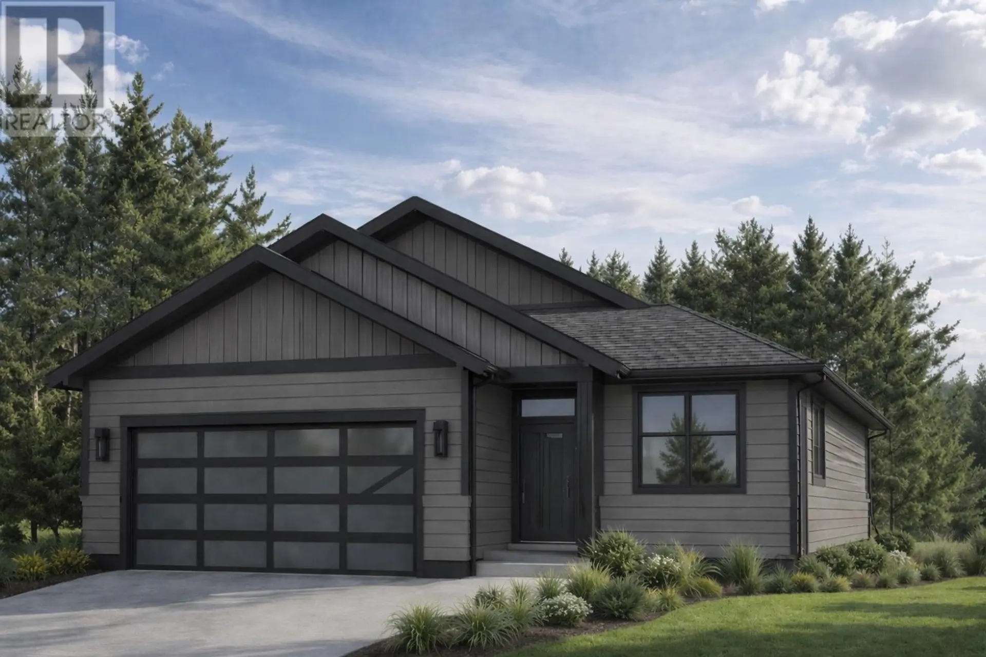 Property at LOT 20 DORSET Grove, CLARENVILLE, NL