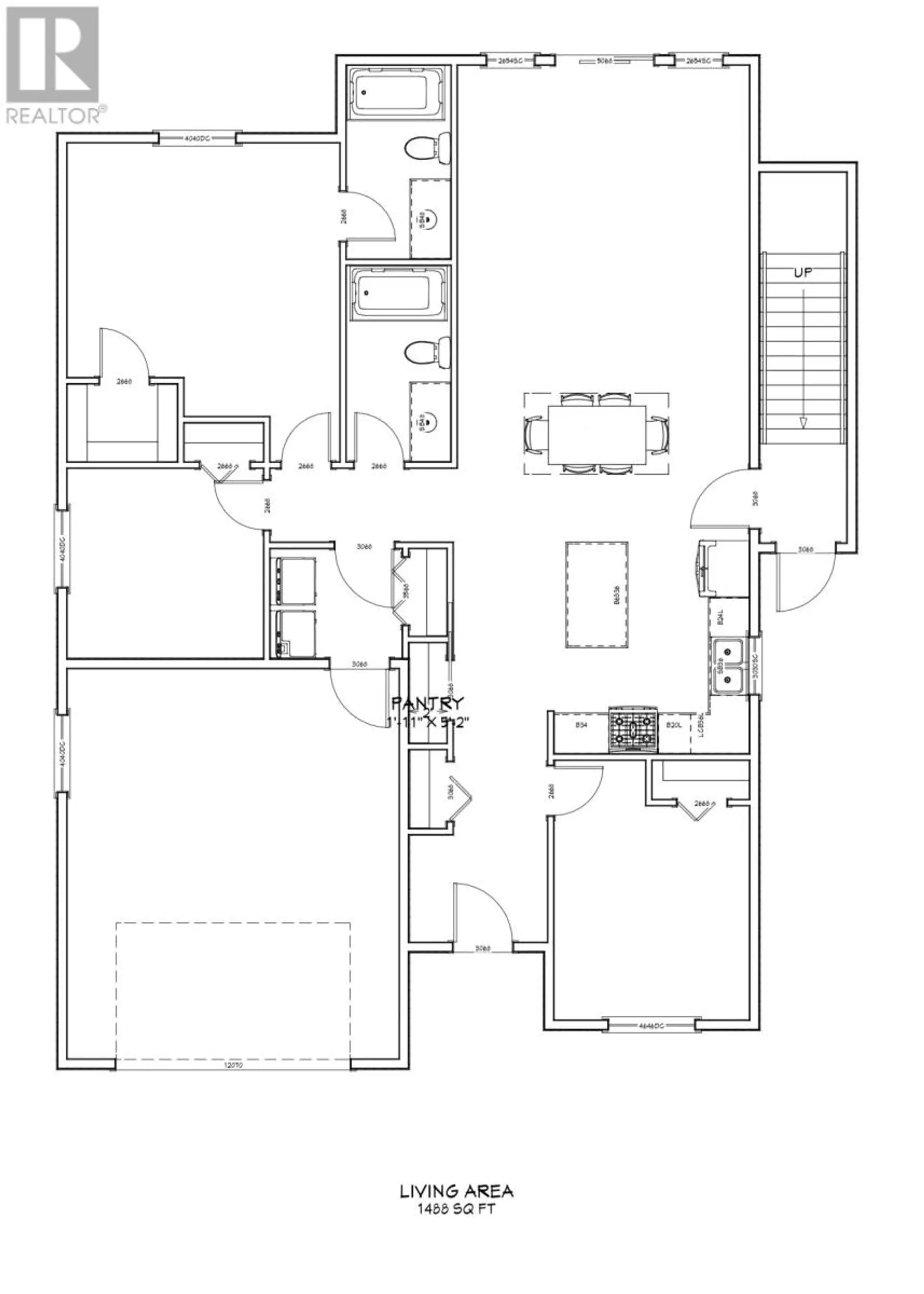 Property at LOT 20 DORSET Grove, CLARENVILLE, NL