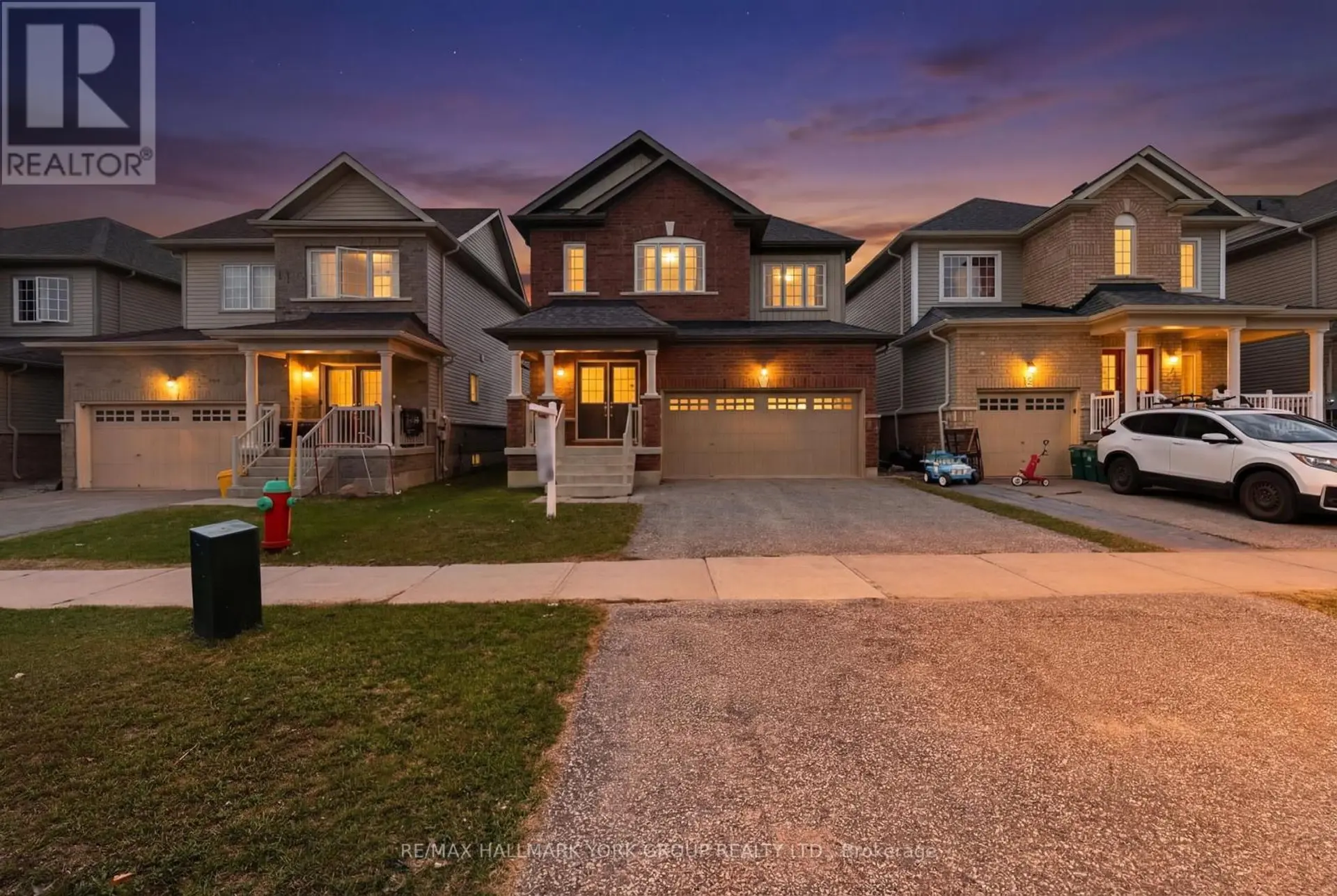 69 DIANA DRIVE - Image 1