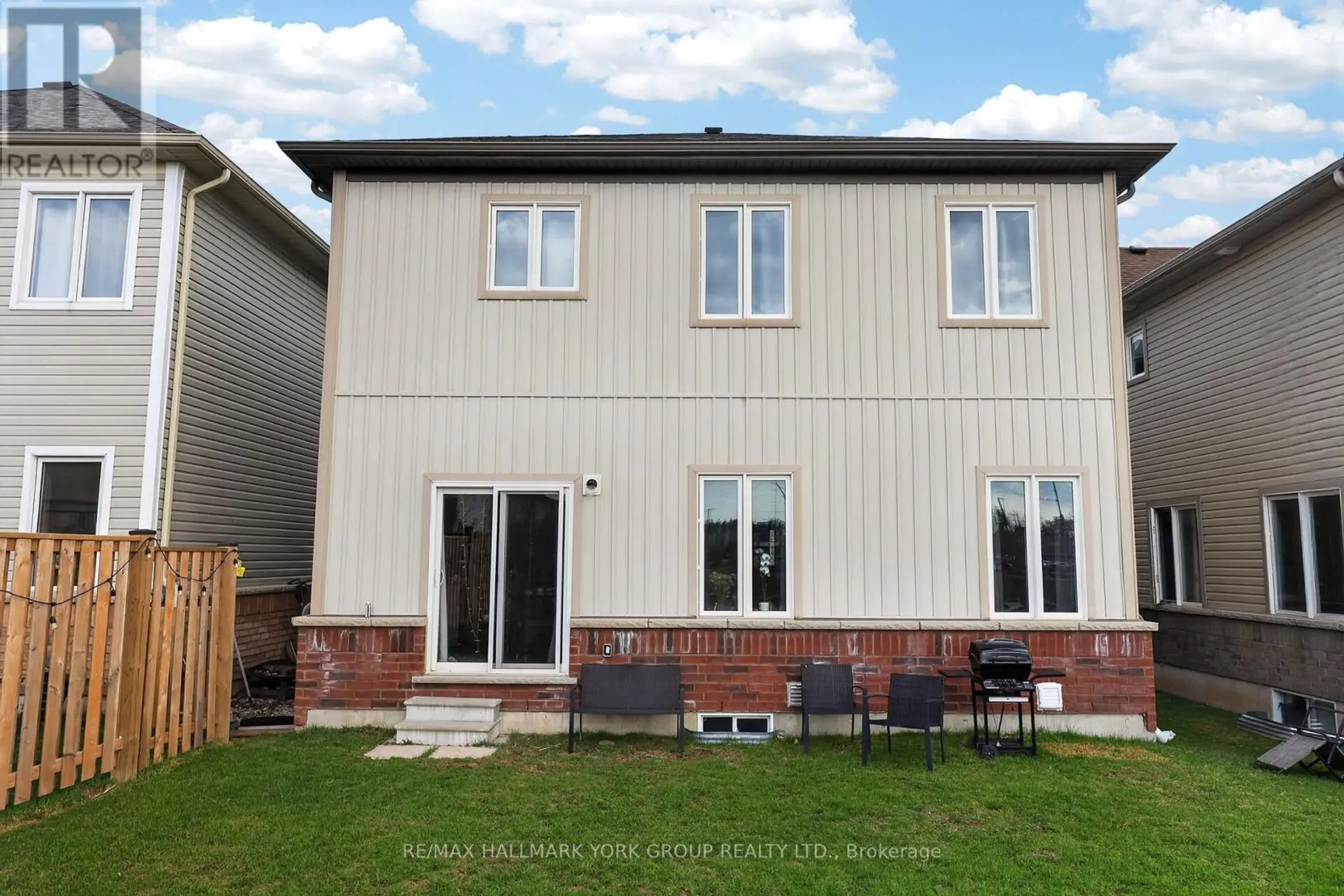 69 DIANA DRIVE - Image 11