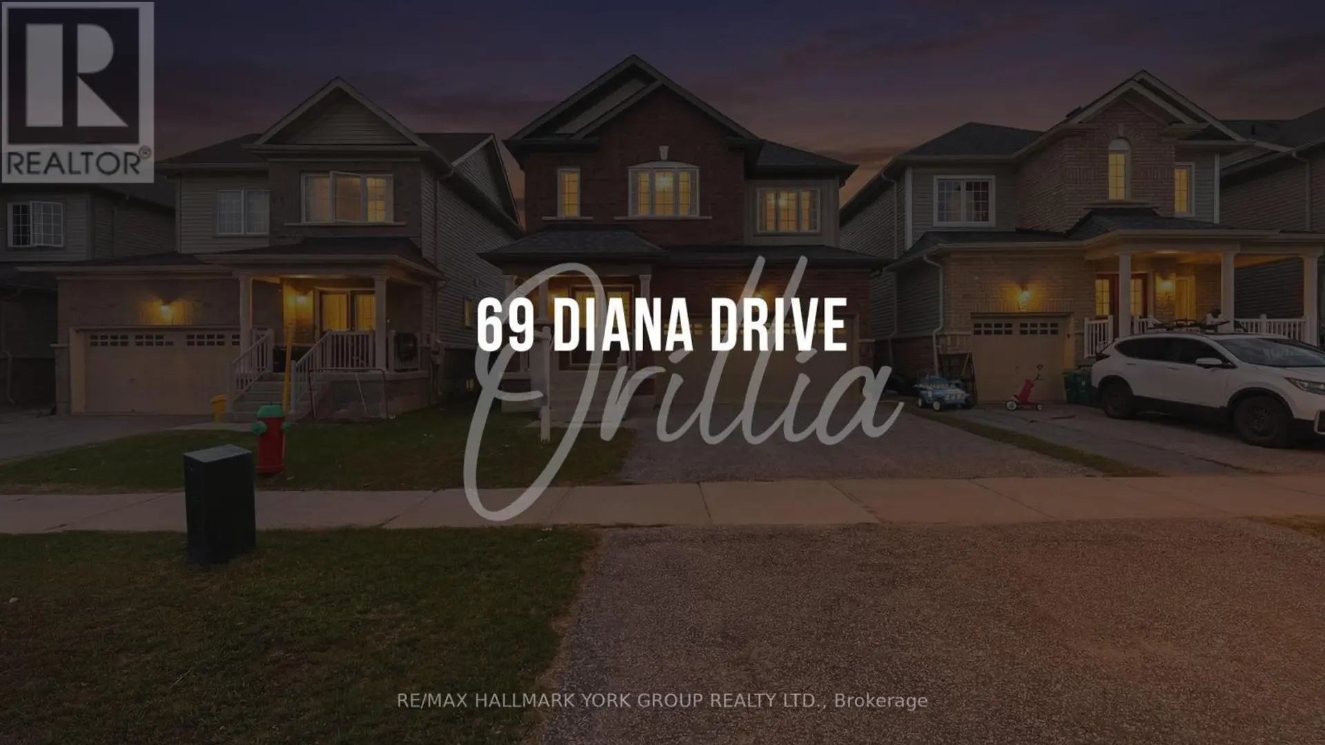 69 DIANA DRIVE - Image 14